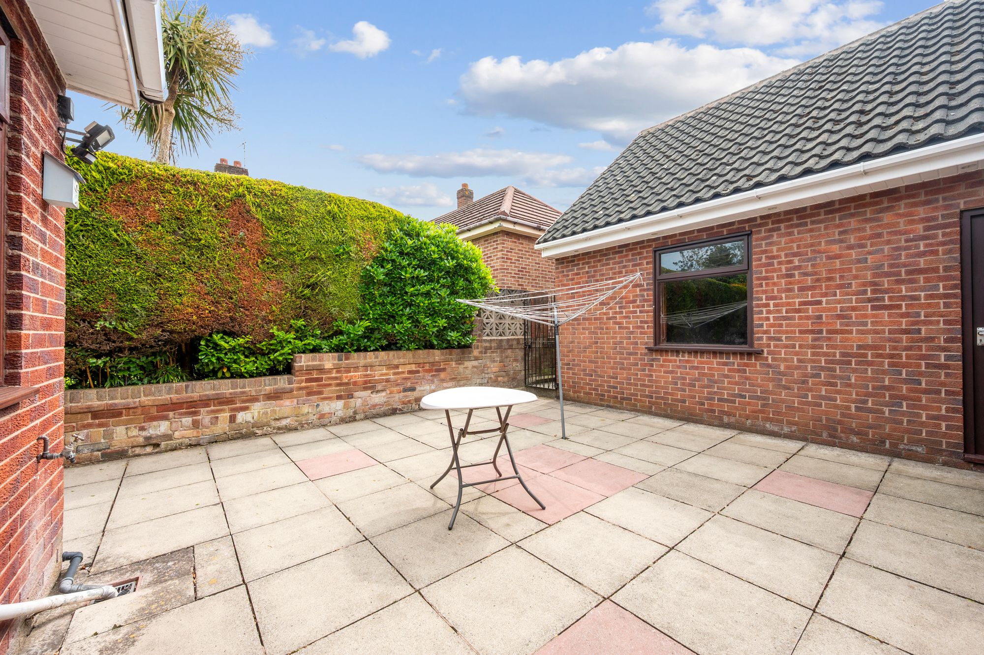Birchley Avenue, Billinge, WN5