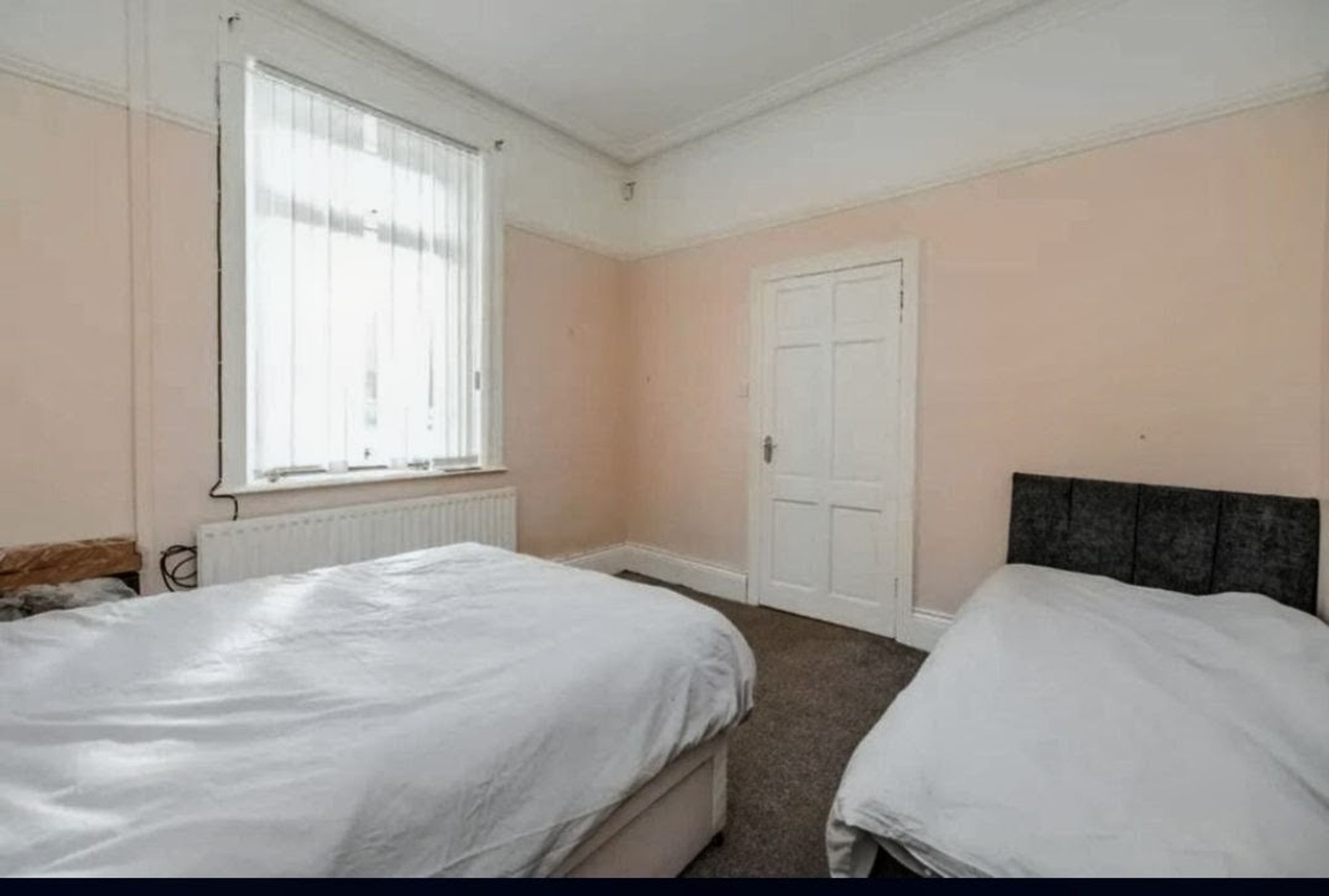 Horatio Street, Sunderland, SR6