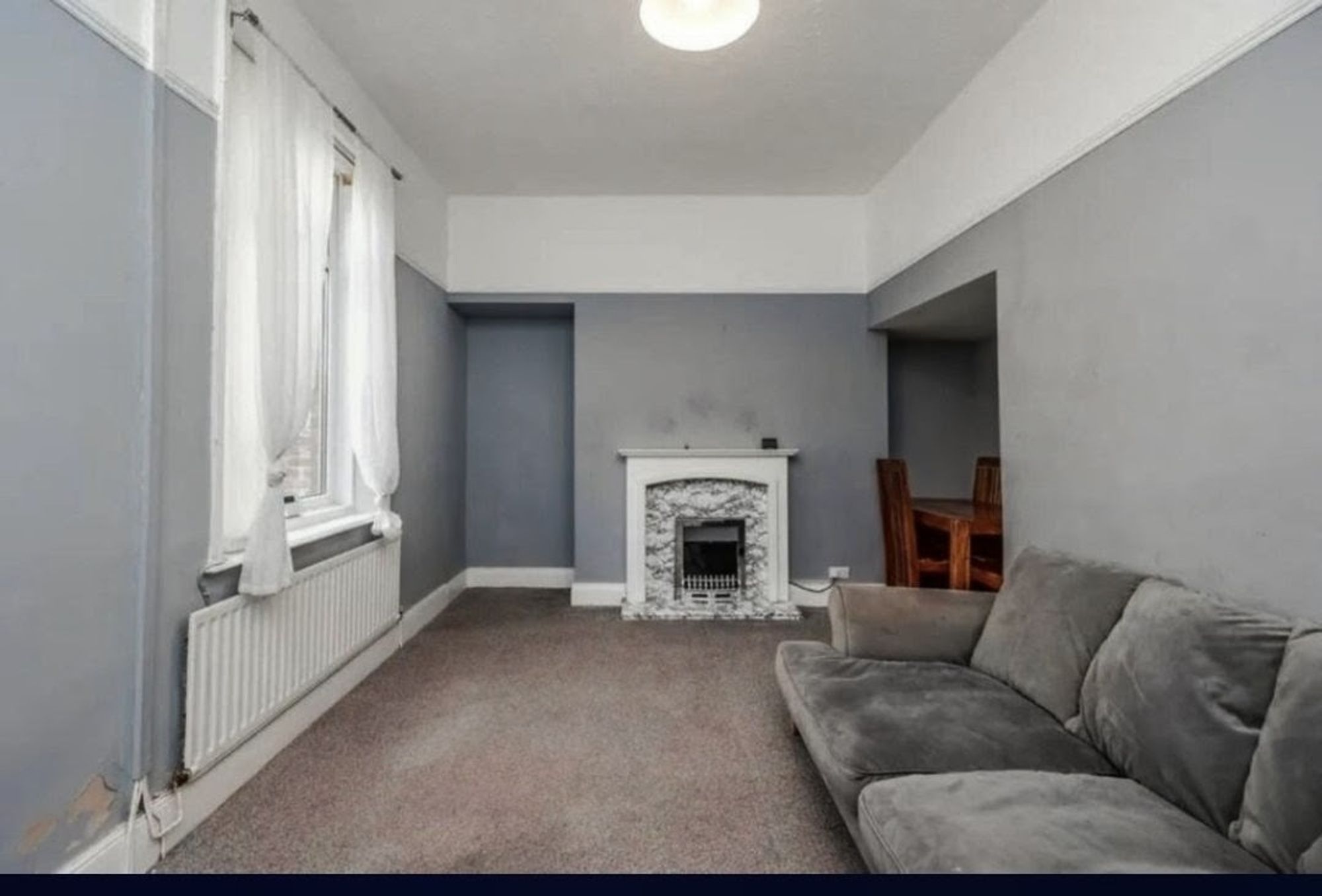 Horatio Street, Sunderland, SR6