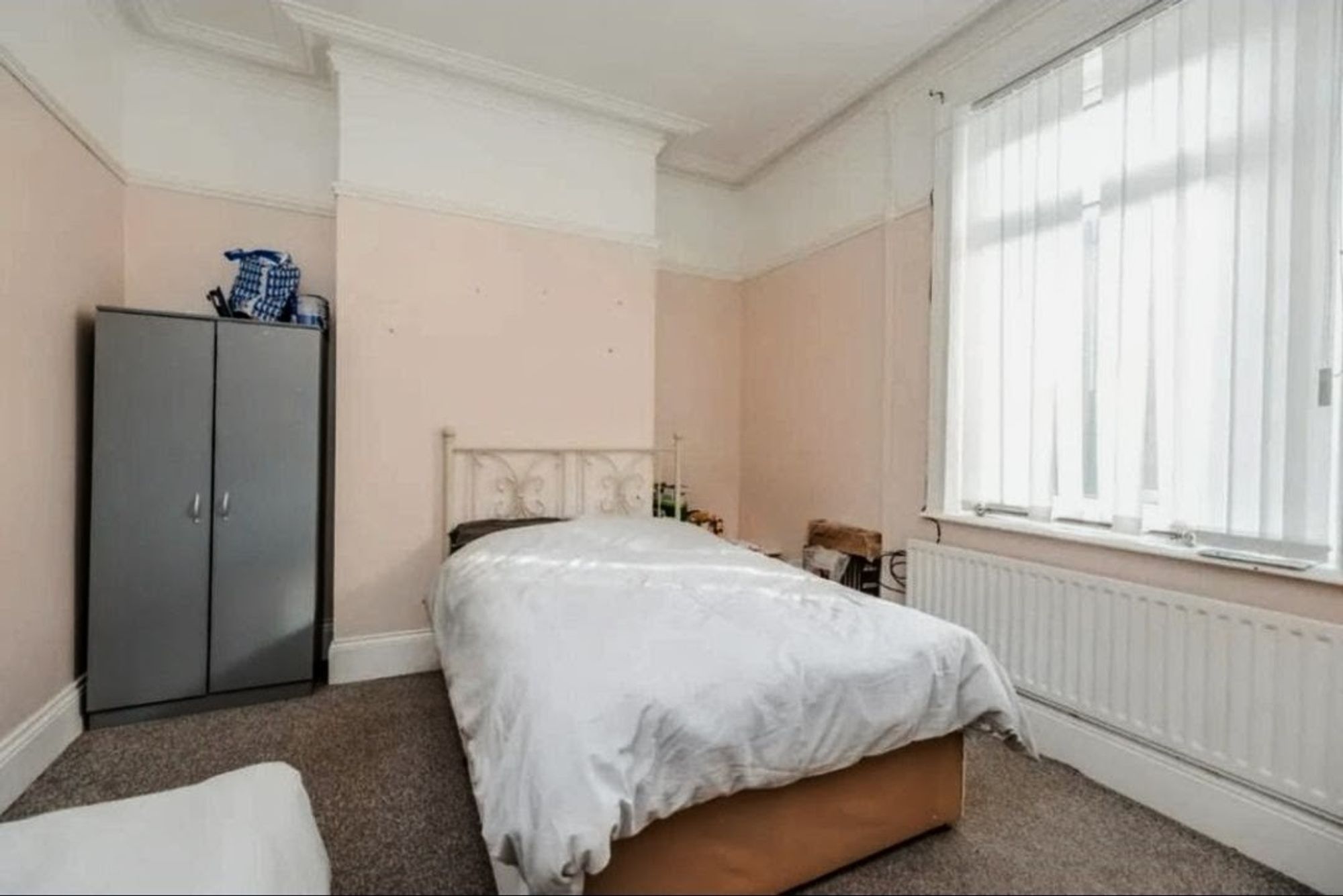 Horatio Street, Sunderland, SR6