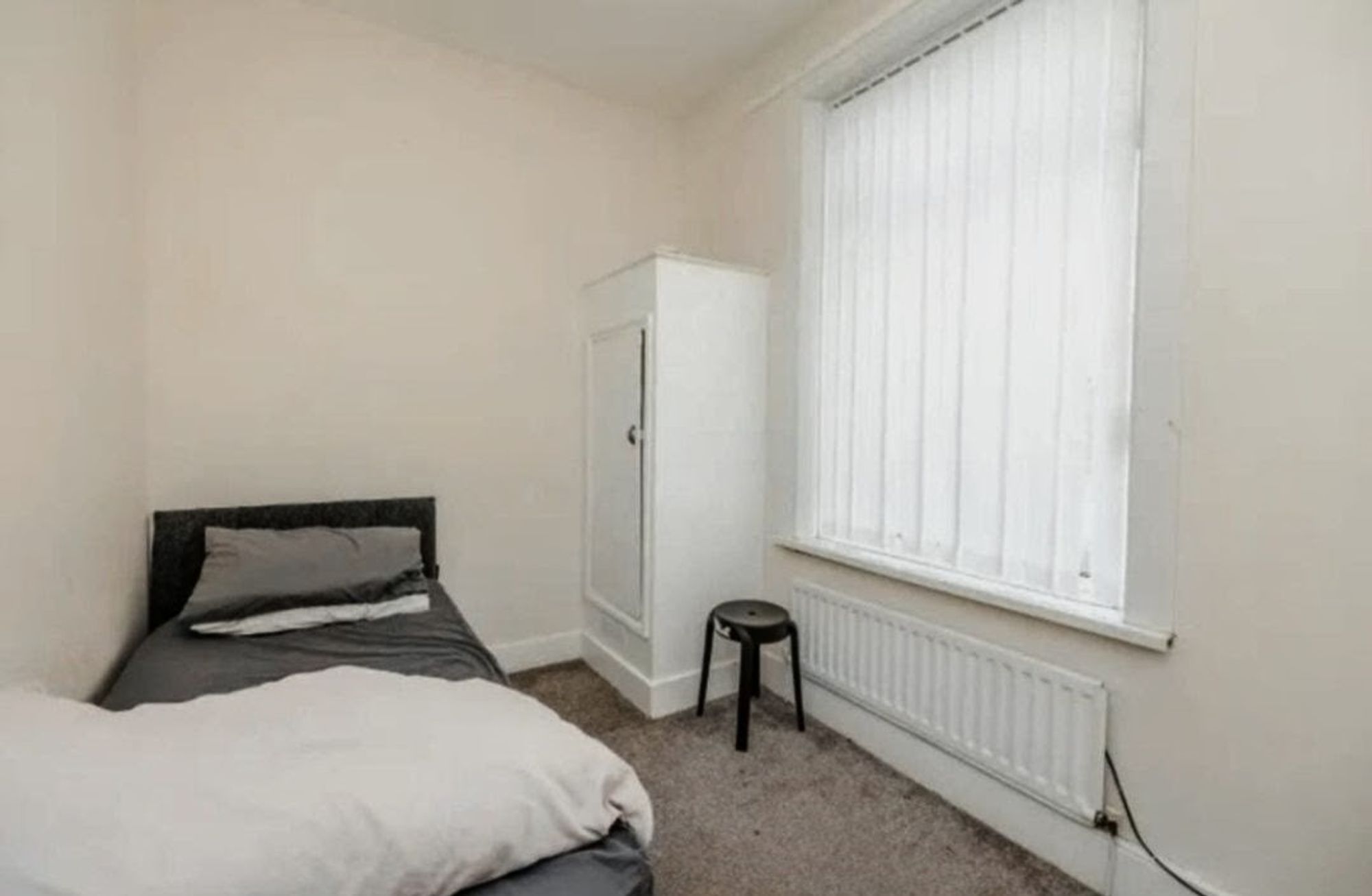 Horatio Street, Sunderland, SR6