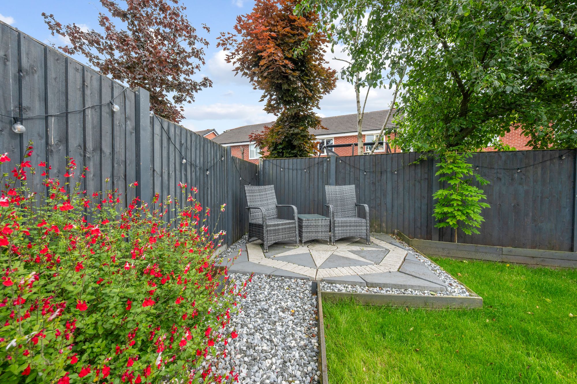 Orchid Way, St. Helens, WA9
