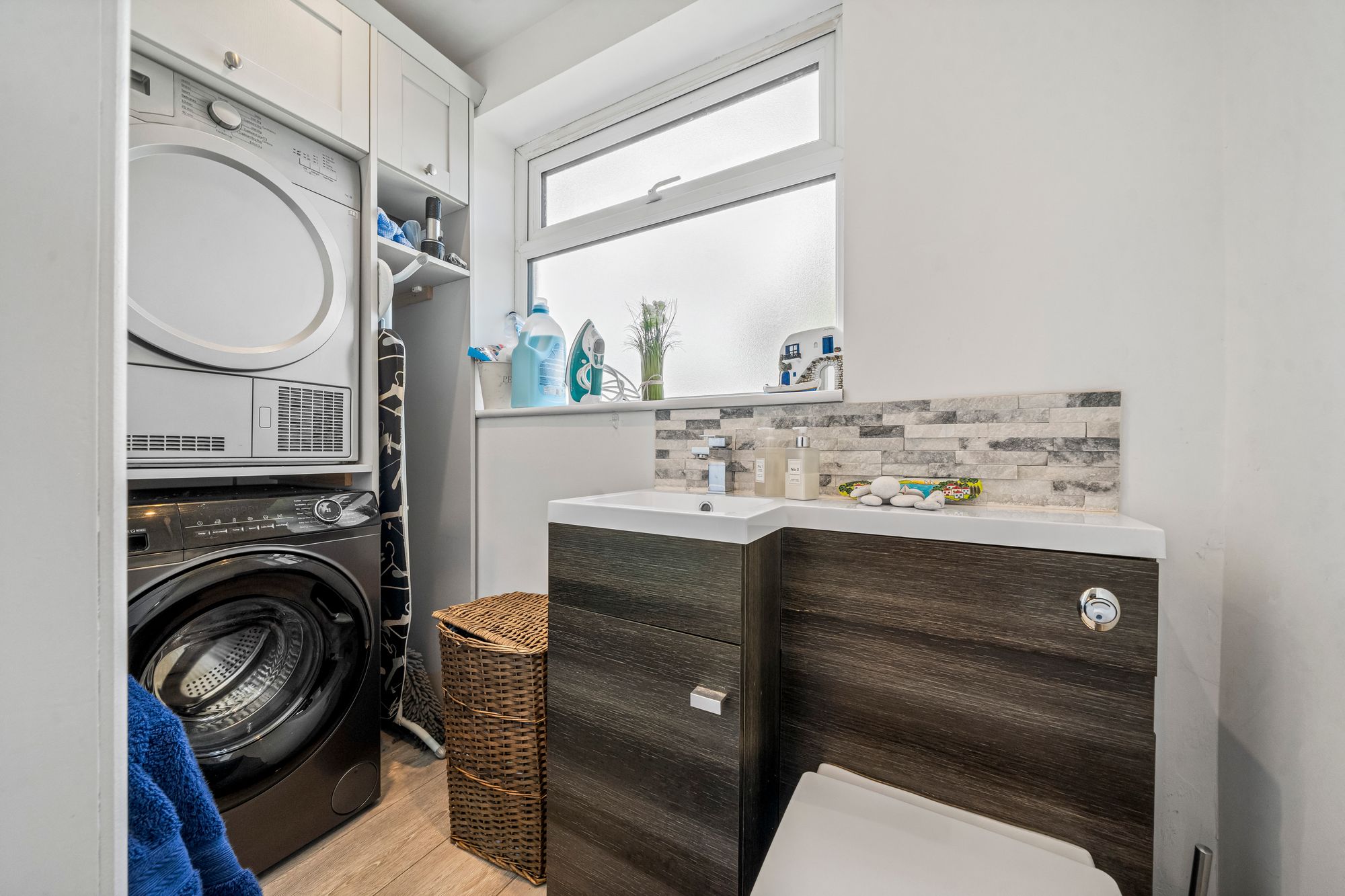 Sefton Road, Ashton-In-Makerfield, WN4