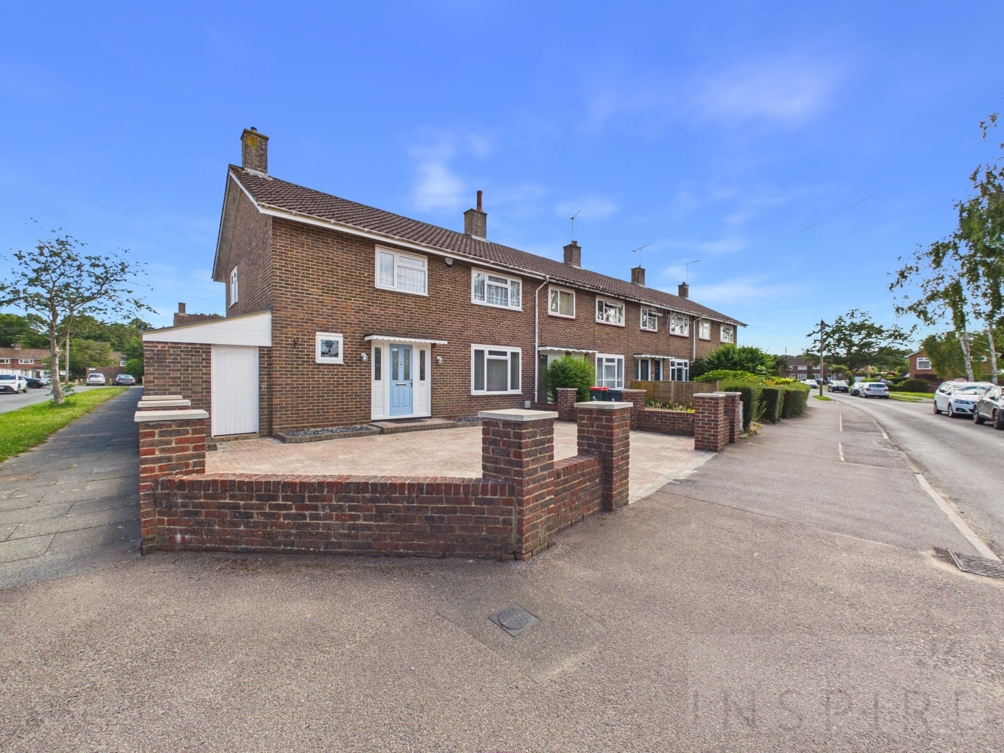 Image for property: 78bd84c0-6311-4648-bc0c-06d6f20e1941