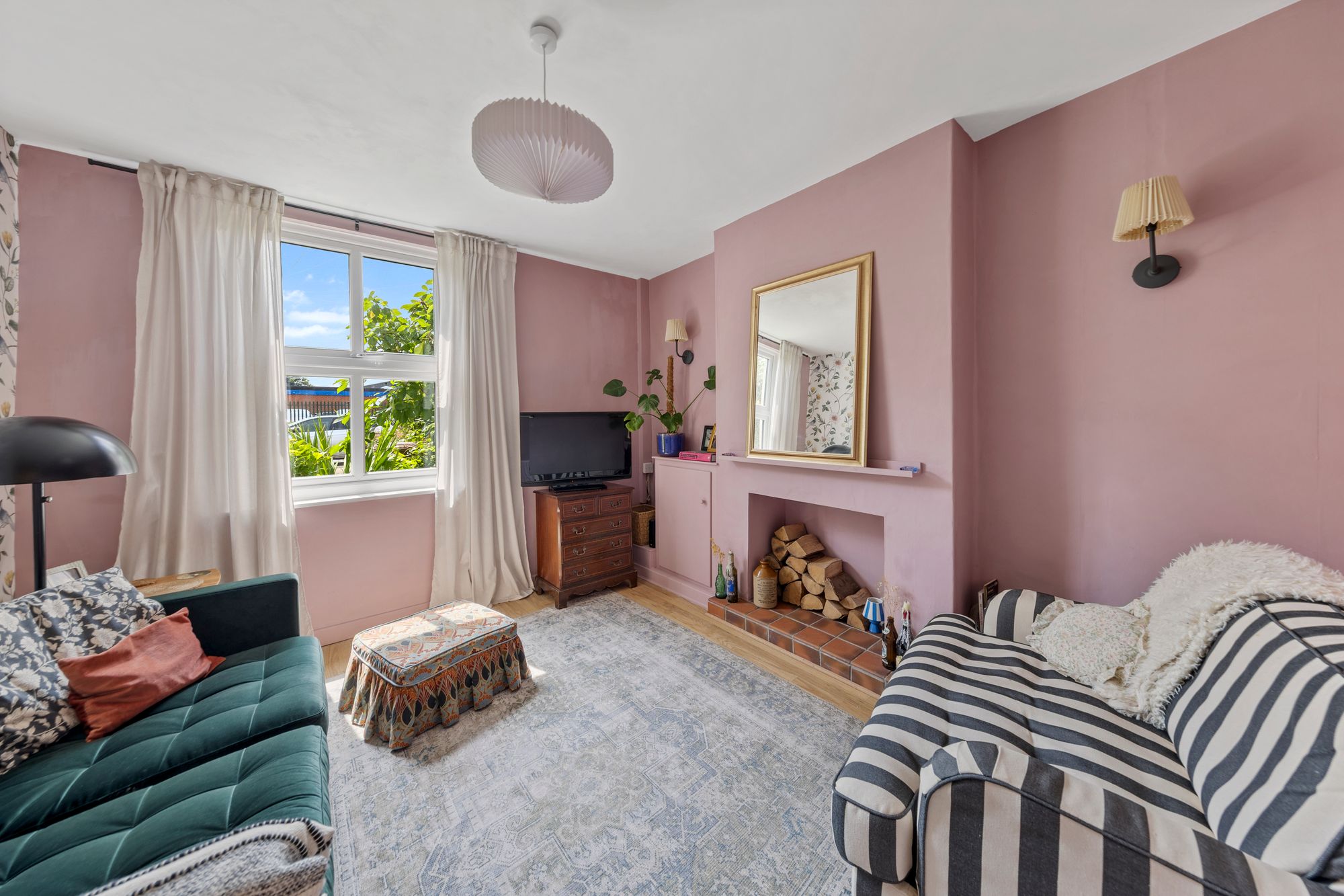 Crow Lane East, Newton-Le-Willows, WA12
