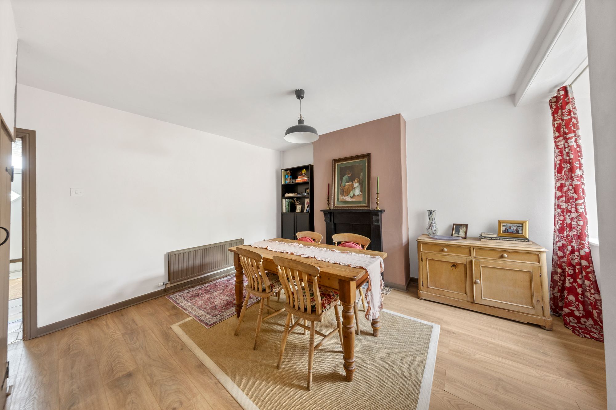 Crow Lane East, Newton-Le-Willows, WA12
