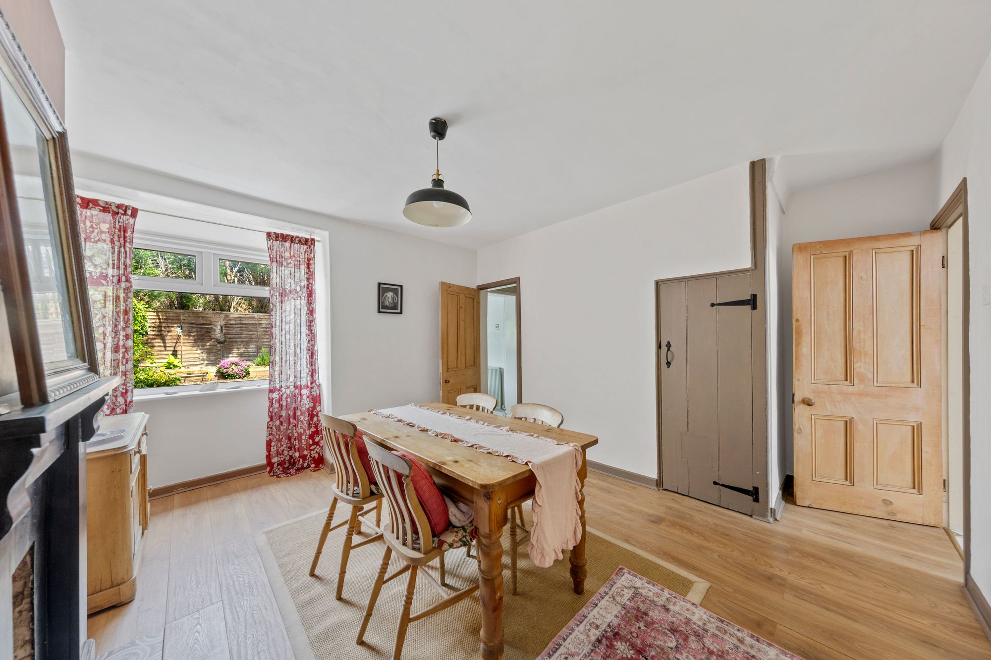 Crow Lane East, Newton-Le-Willows, WA12