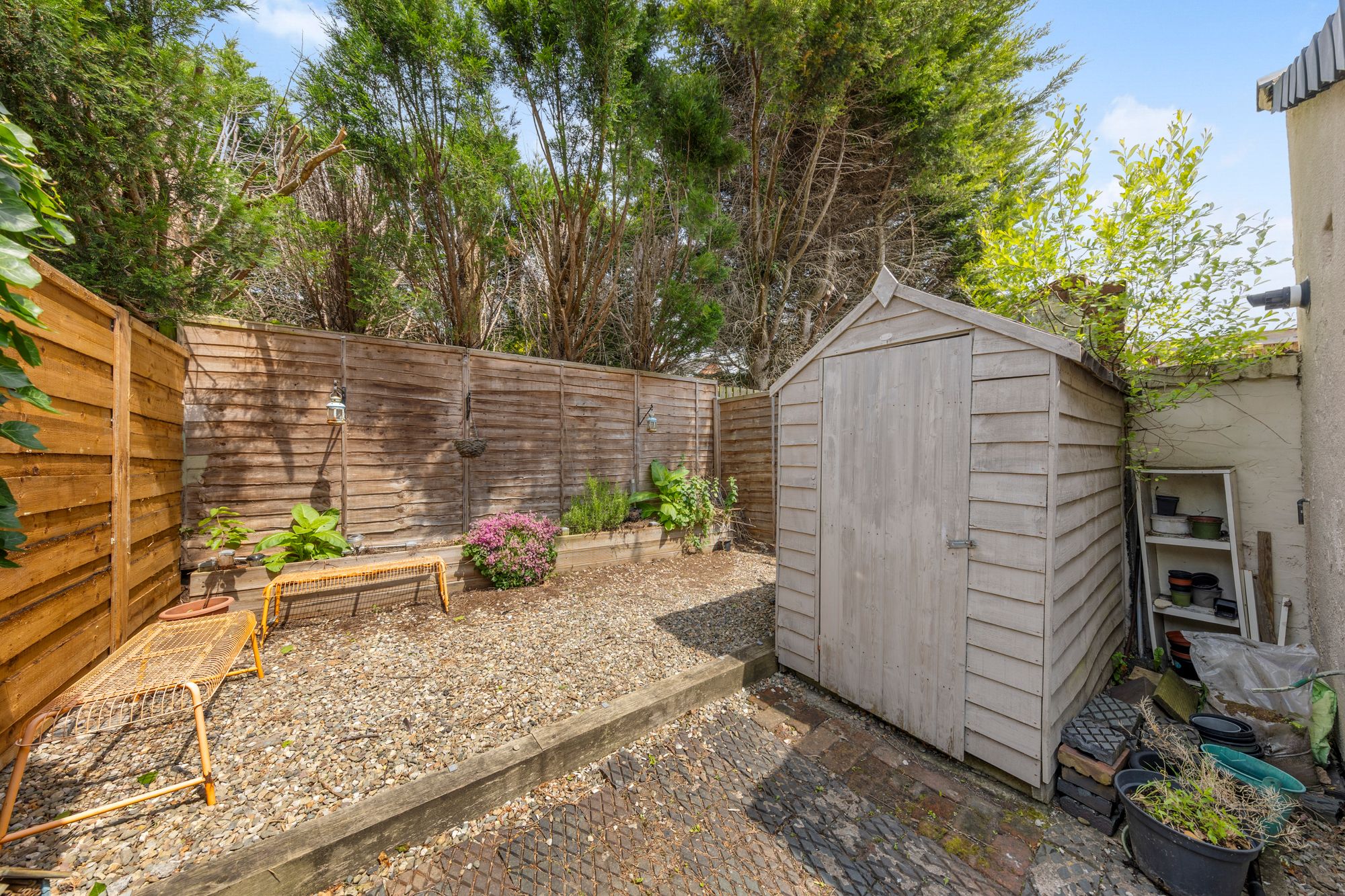 Crow Lane East, Newton-Le-Willows, WA12