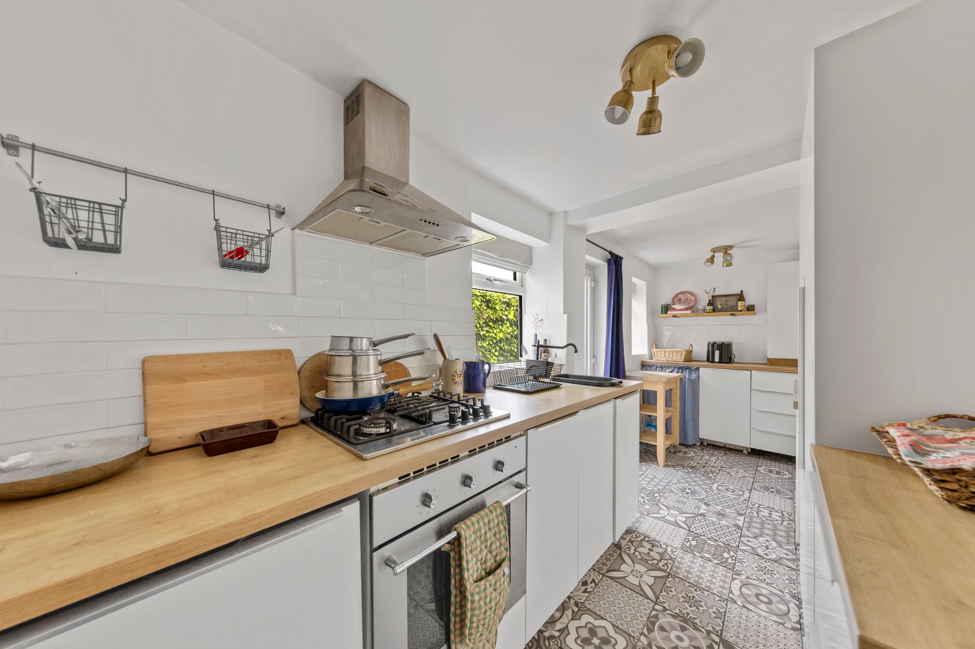 Crow Lane East, Newton-Le-Willows, WA12