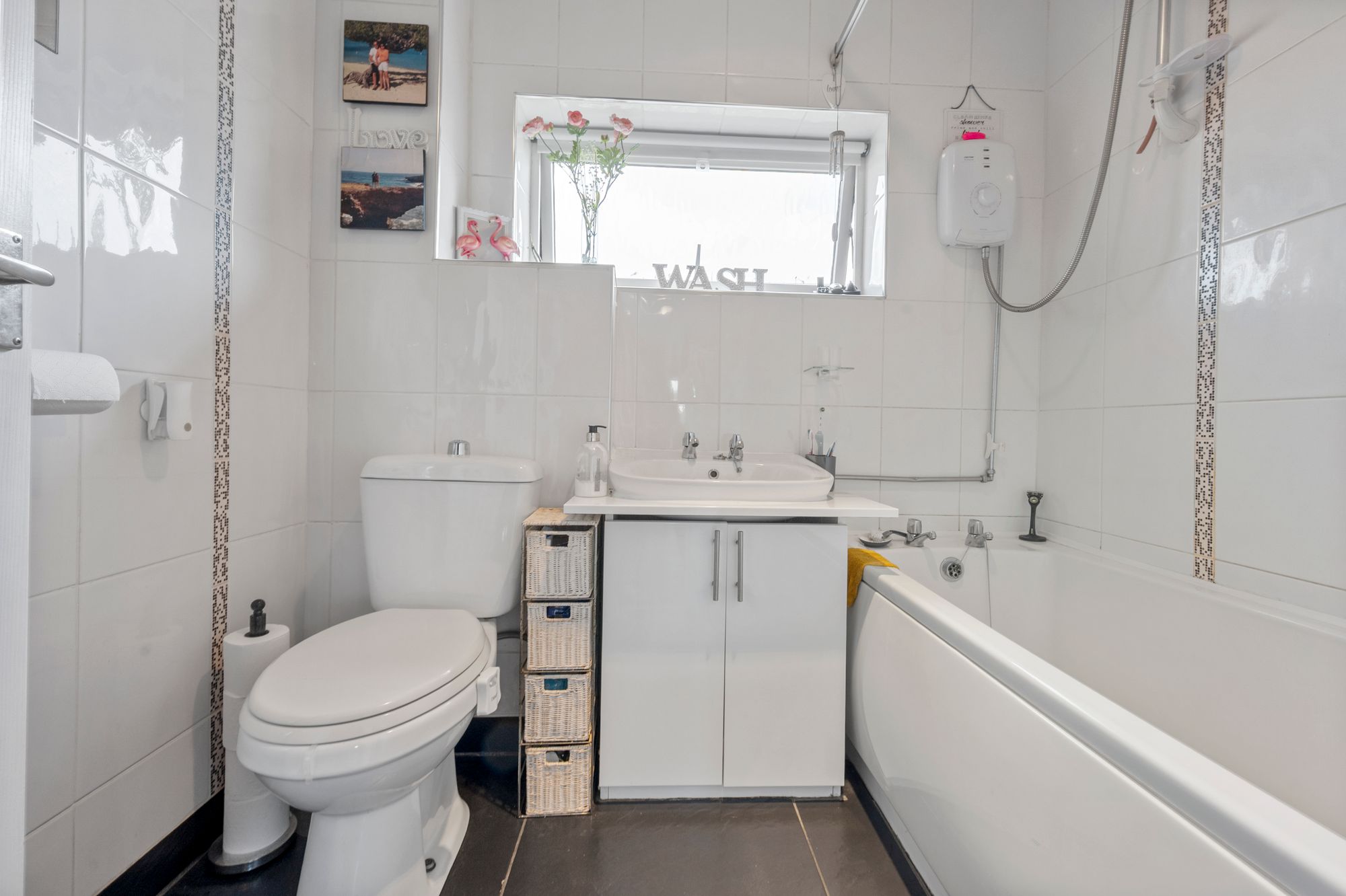 Blackburne Close, Padgate, WA2