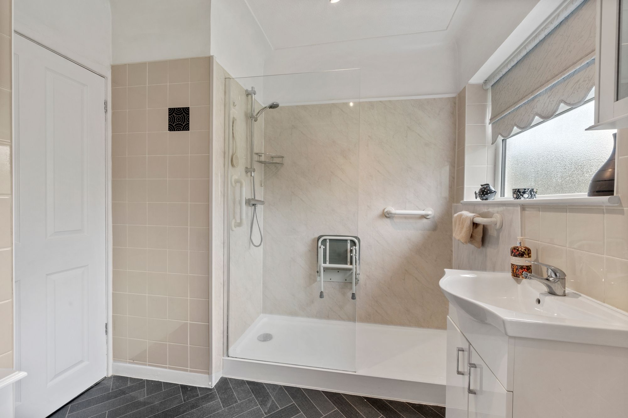 Kelsall Avenue, Sutton Manor, WA9