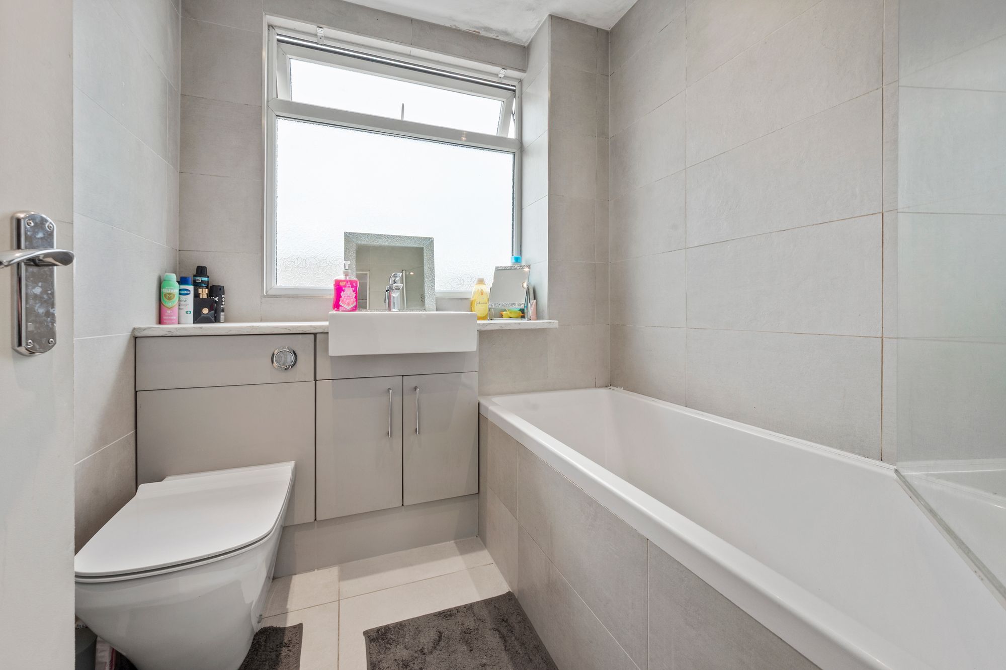 Chester Drive, Ashton-In-Makerfield, WN4