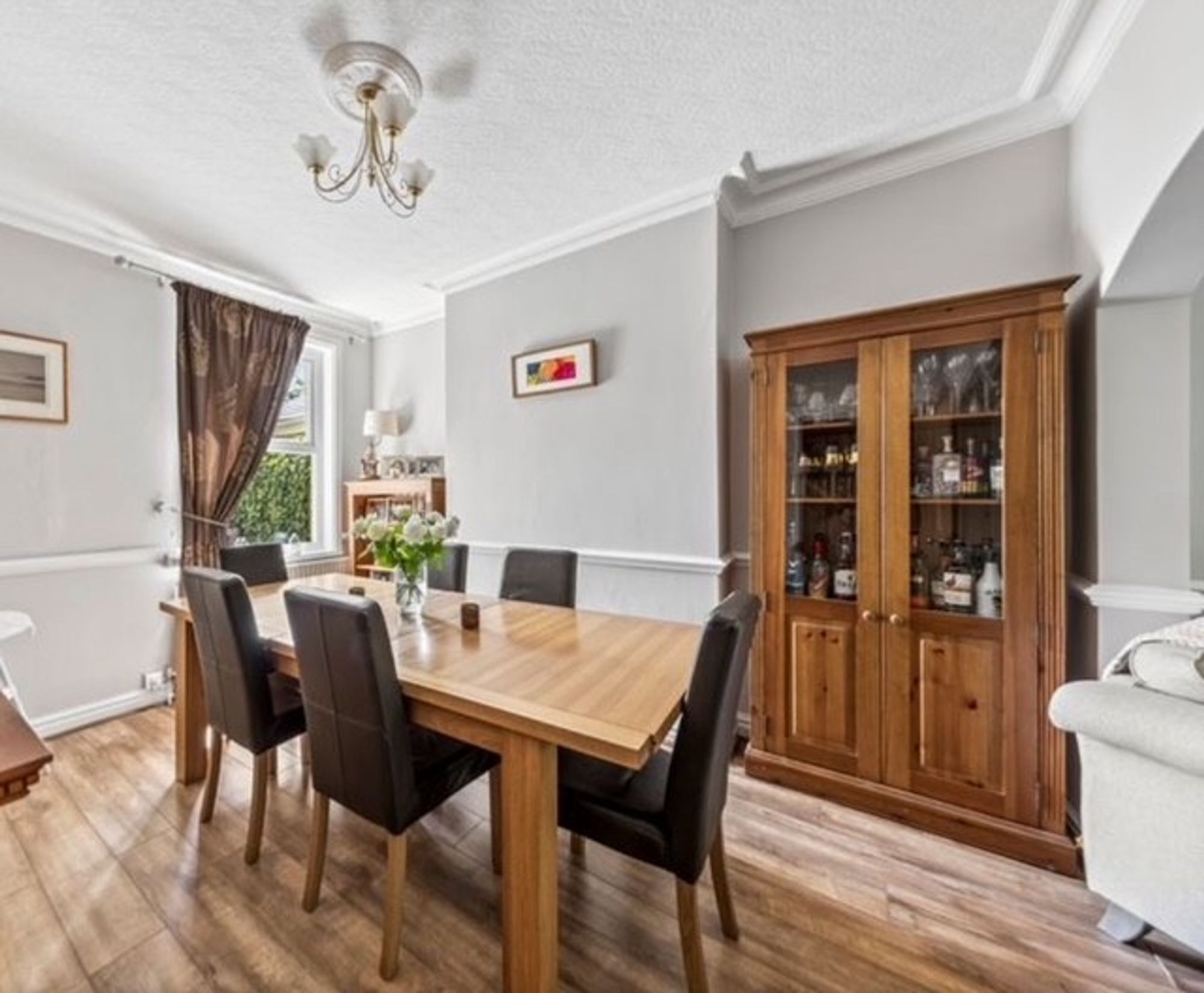 Ellesmere Road, Stockton Heath, WA4
