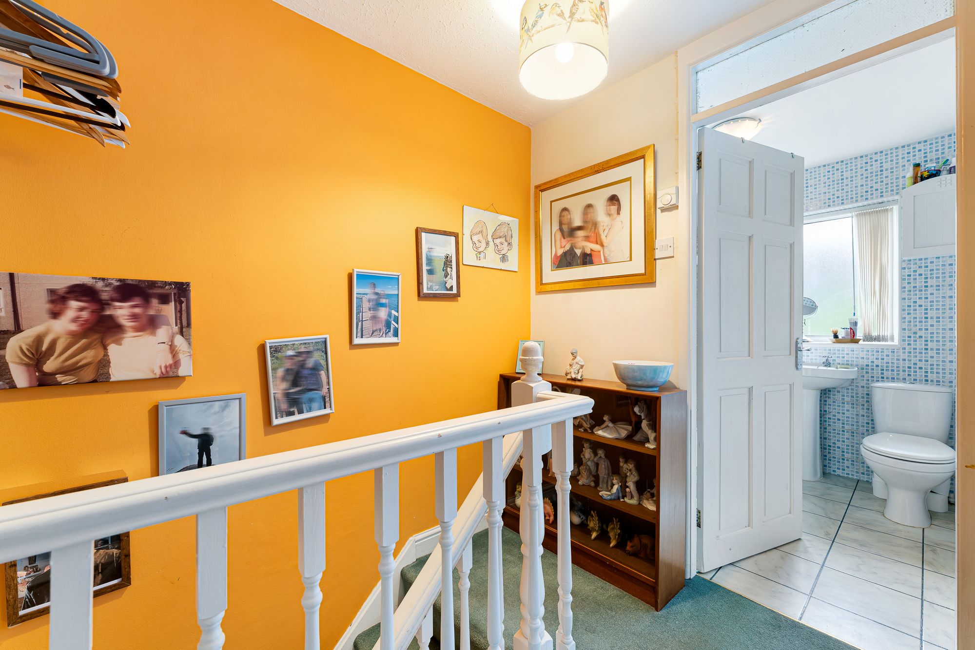 Lincoln Close, Runcorn, WA7