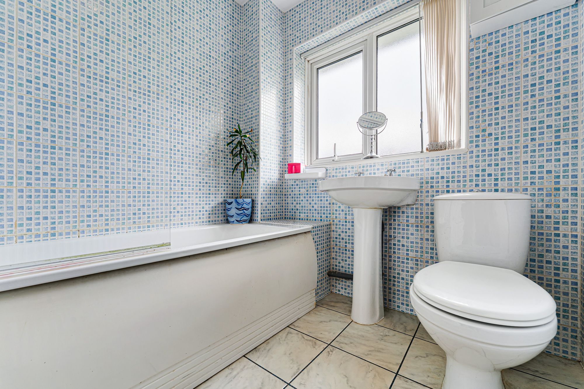 Lincoln Close, Runcorn, WA7