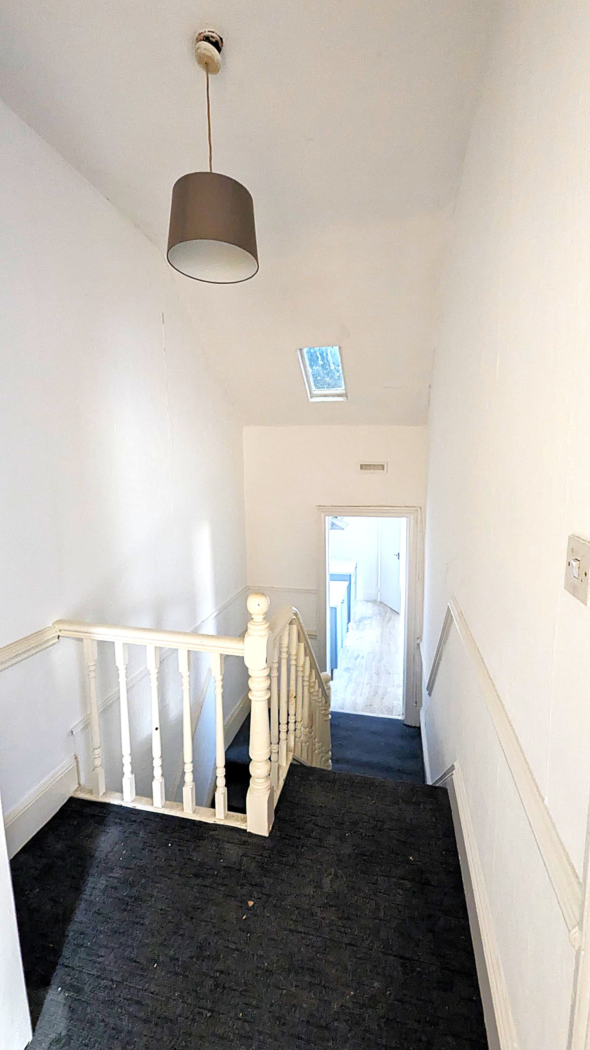 Roseville Street, Sunderland, SR4