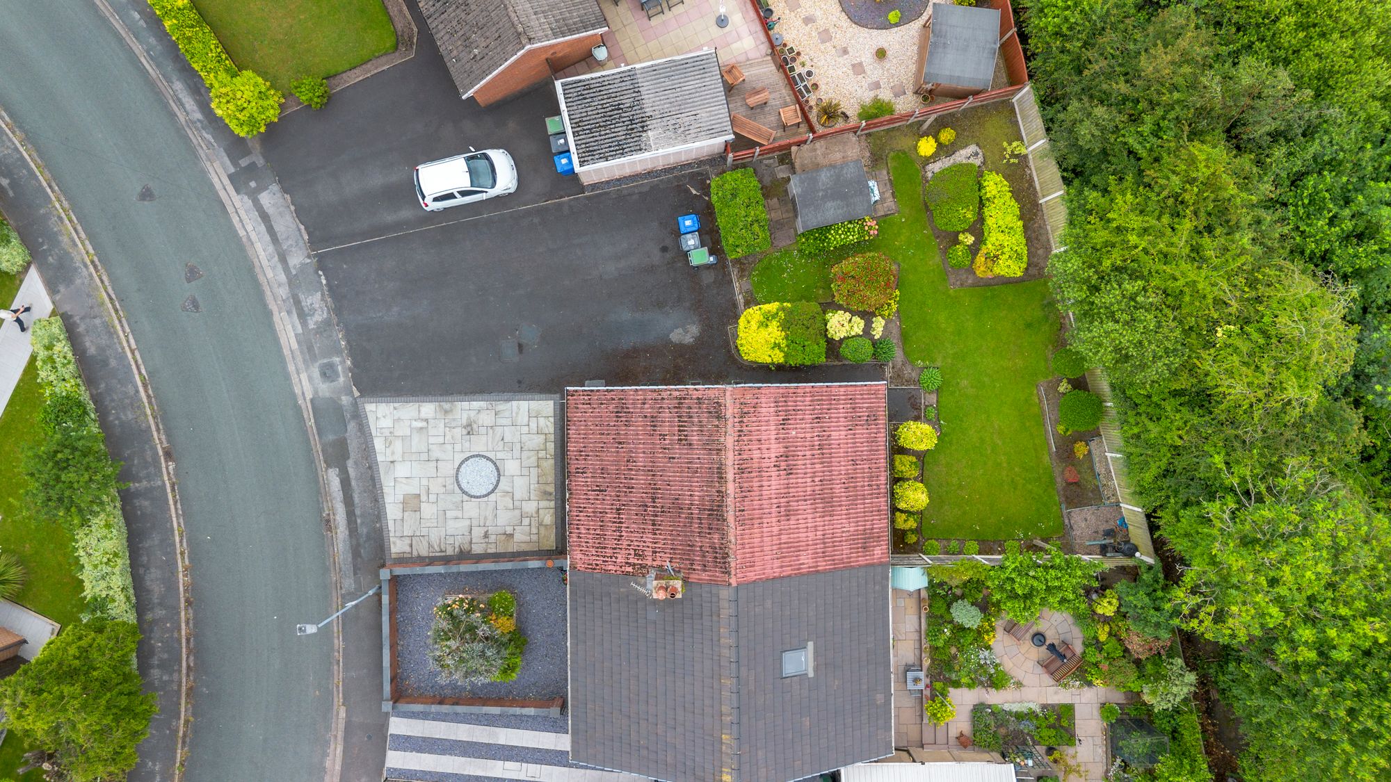 Yarmouth Road, Great Sankey, WA5