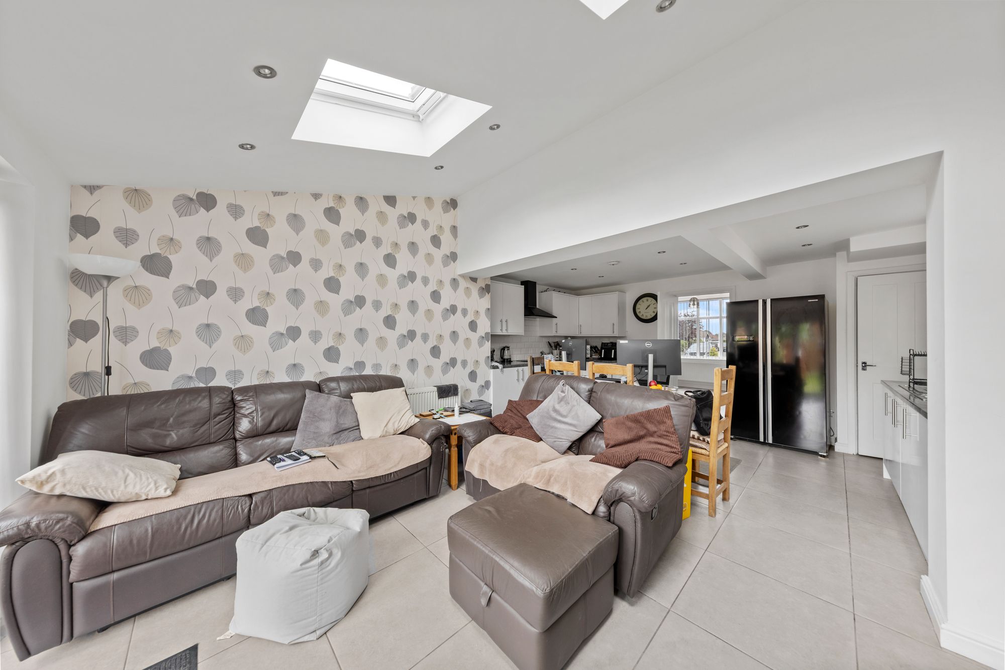 Windmill Lane, Penketh, WA5