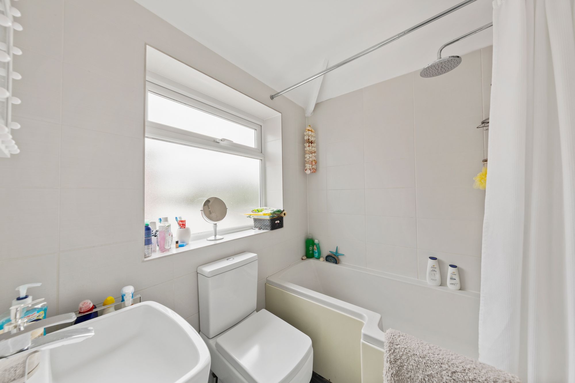 Windmill Lane, Penketh, WA5