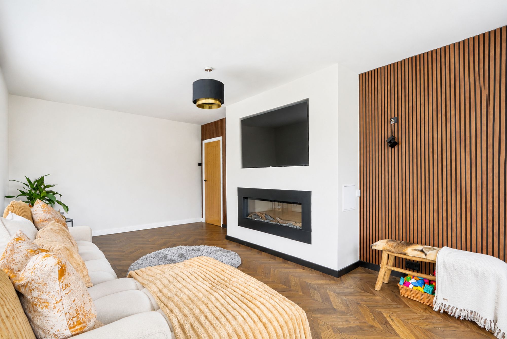 6222e9d2-cf52-4e7f-a73d-f14c52d5a1a4