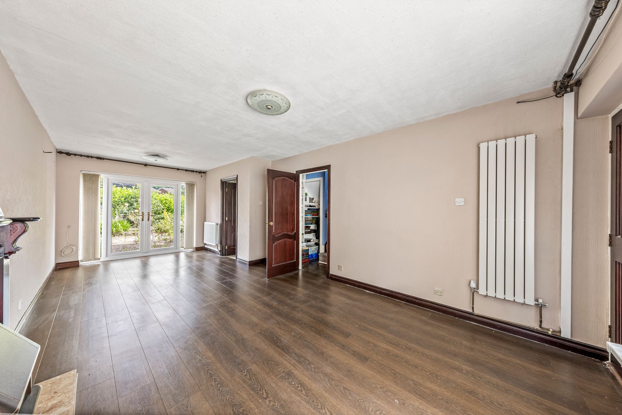 Mapplewell Crescent, Great Sankey, WA5