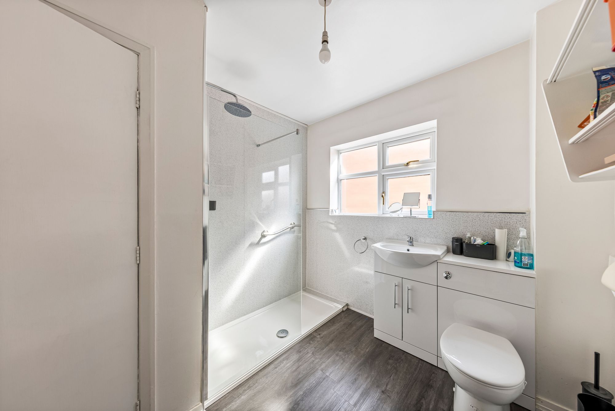 Mapplewell Crescent, Great Sankey, WA5
