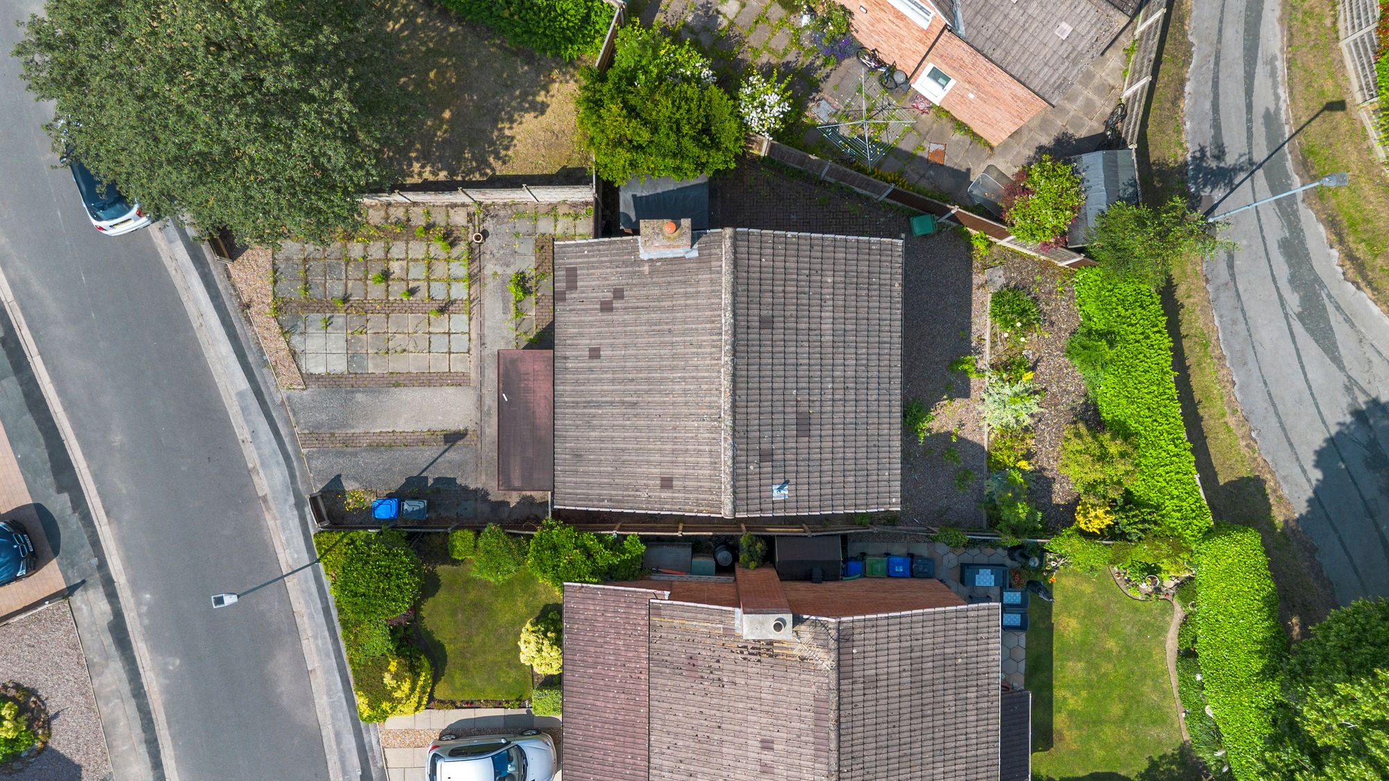 Mapplewell Crescent, Great Sankey, WA5