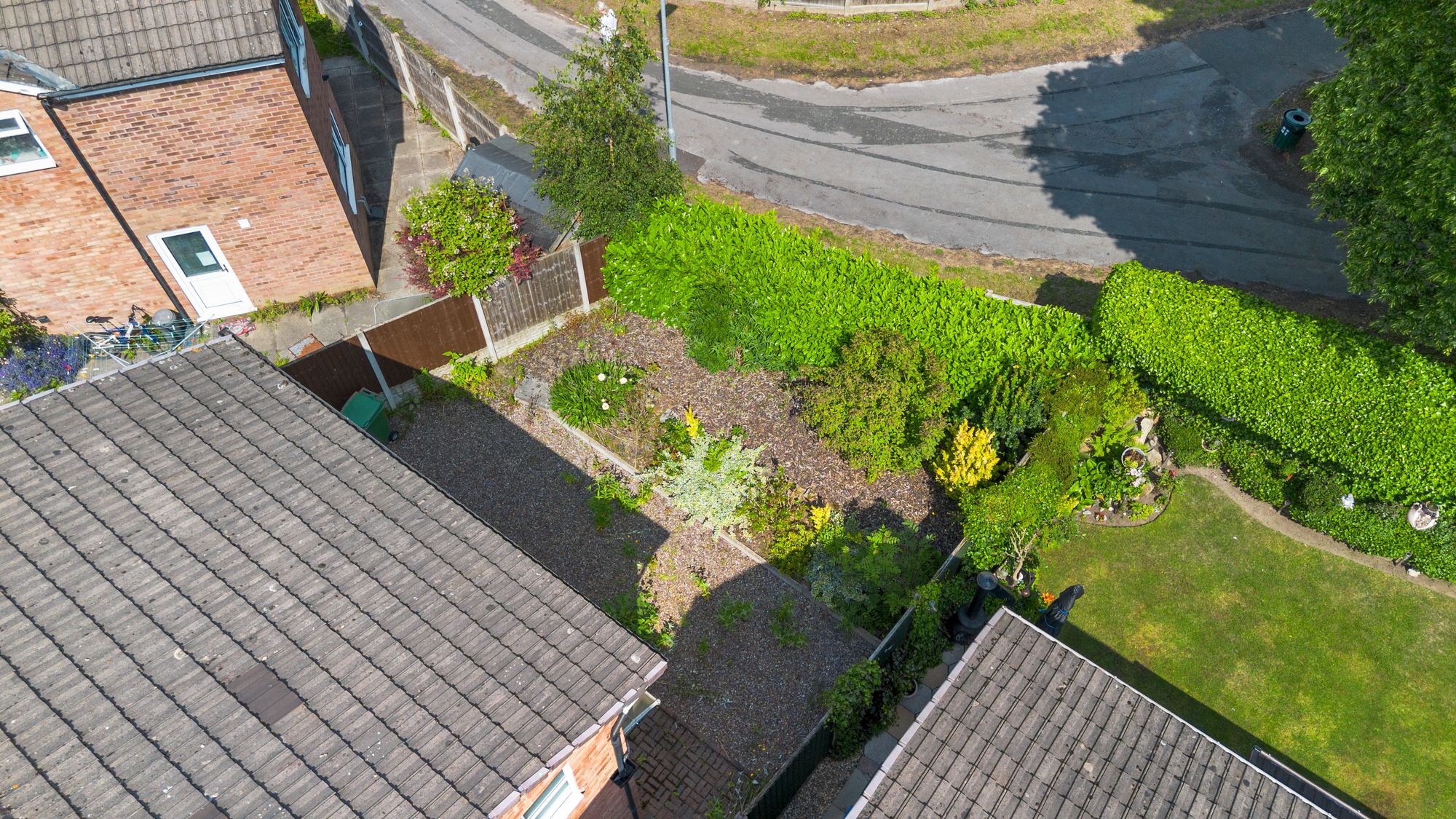 Mapplewell Crescent, Great Sankey, WA5