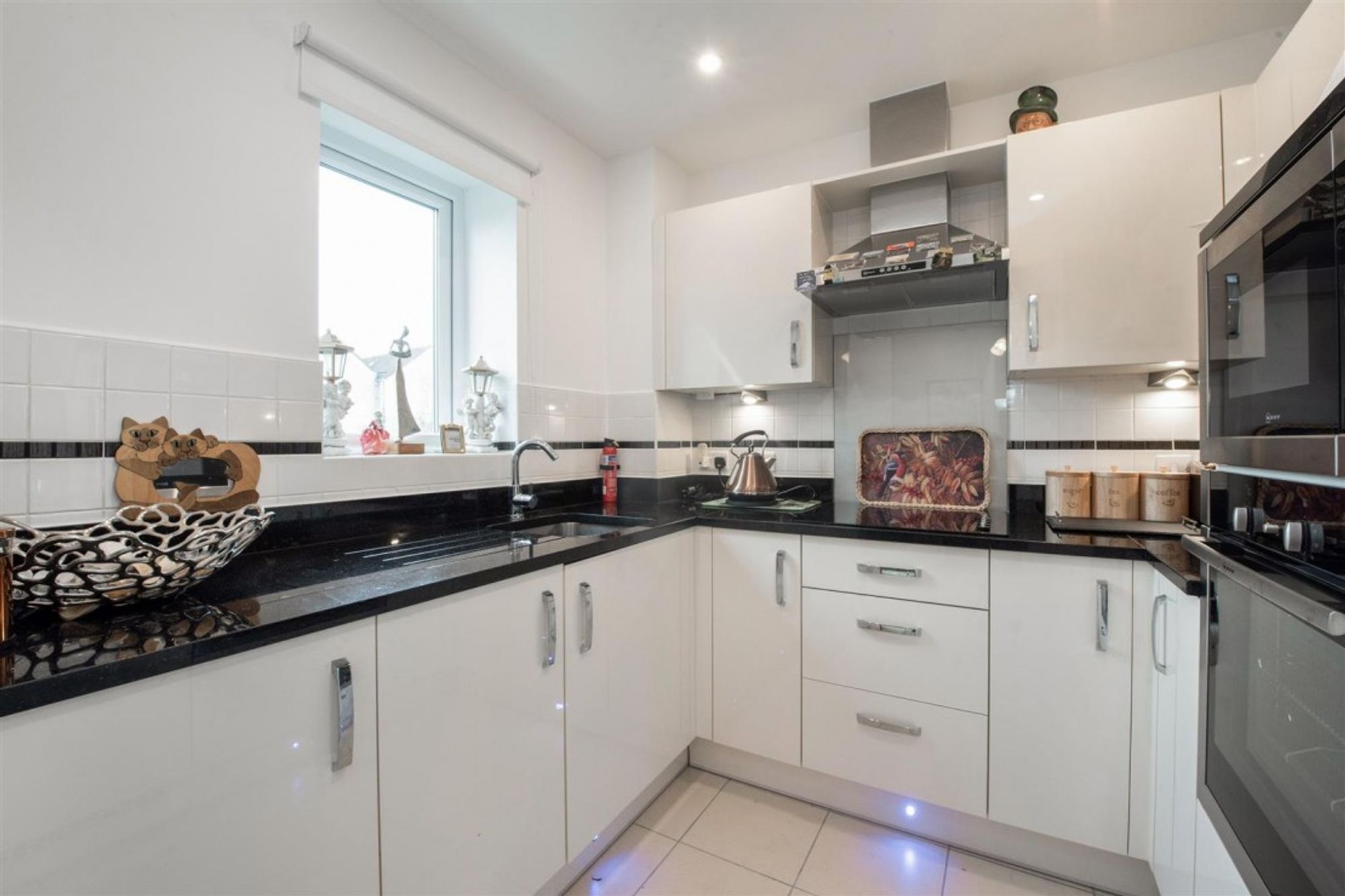 Willesden Lane, London, NW2