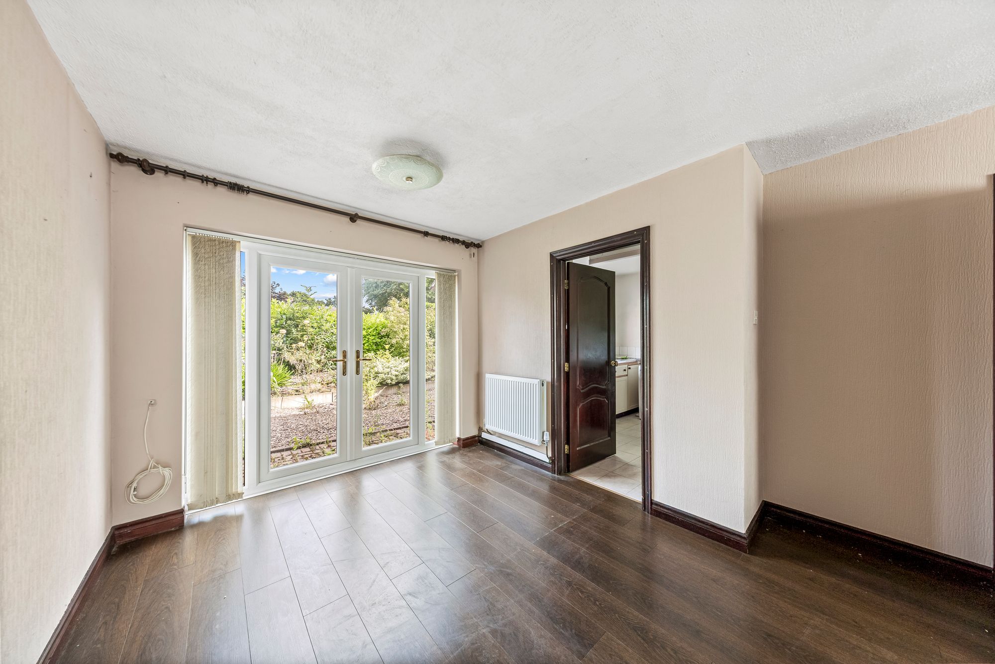 Mapplewell Crescent, Great Sankey, WA5