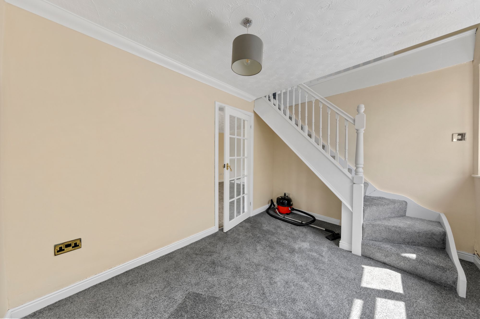 Mapplewell Crescent, Great Sankey, WA5