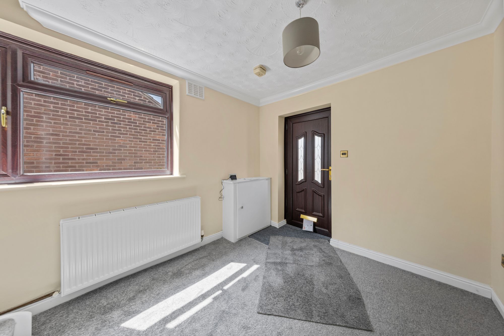 Mapplewell Crescent, Great Sankey, WA5