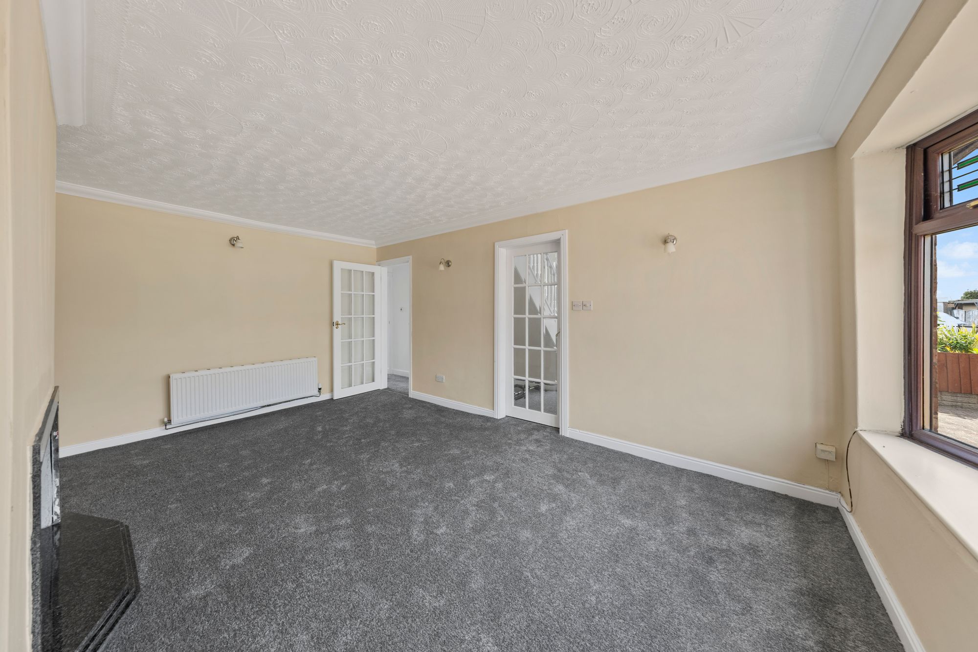 Mapplewell Crescent, Great Sankey, WA5