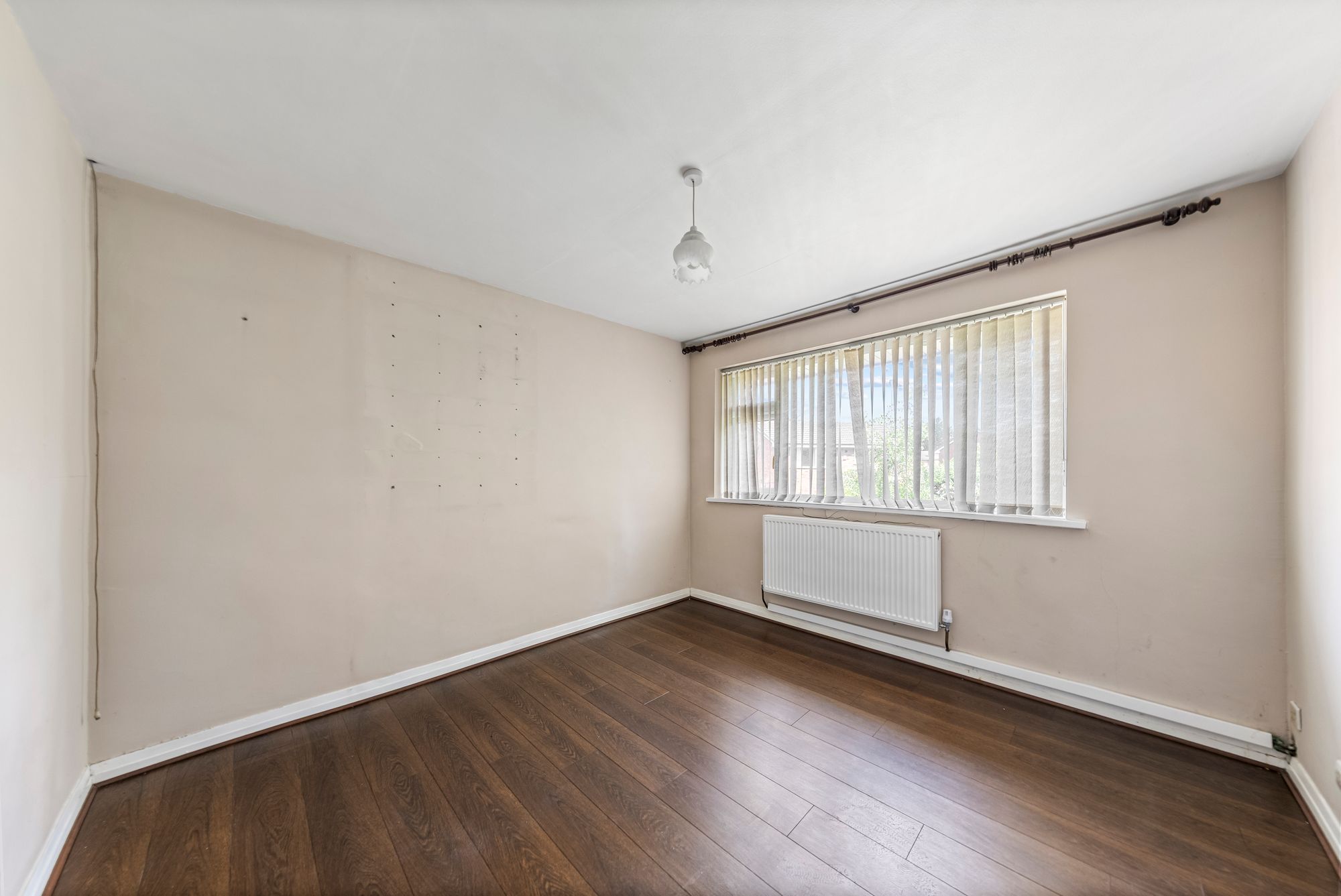 Mapplewell Crescent, Great Sankey, WA5