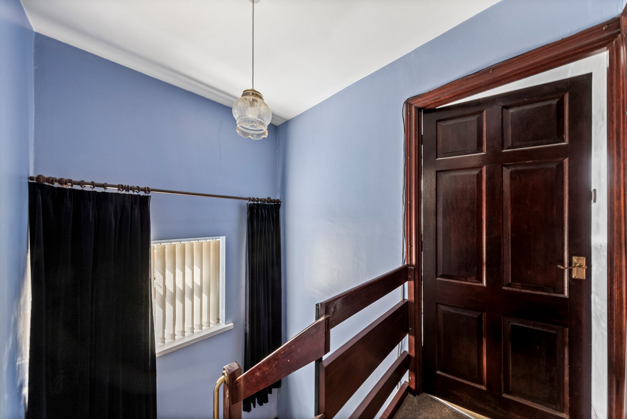 Mapplewell Crescent, Great Sankey, WA5