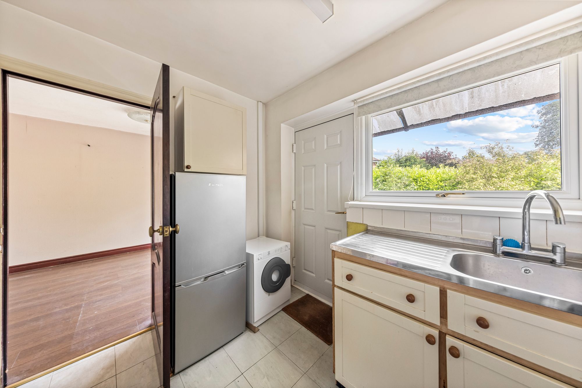 Mapplewell Crescent, Great Sankey, WA5