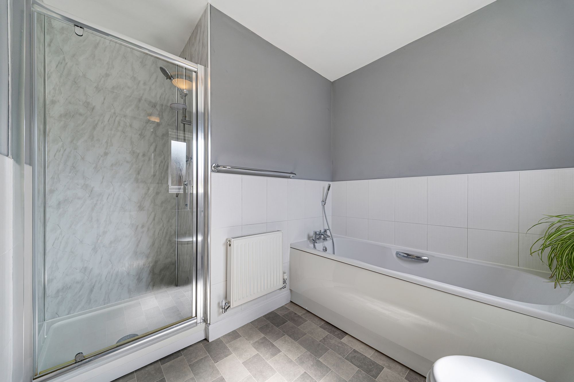 Linacre Lane, Widnes, WA8