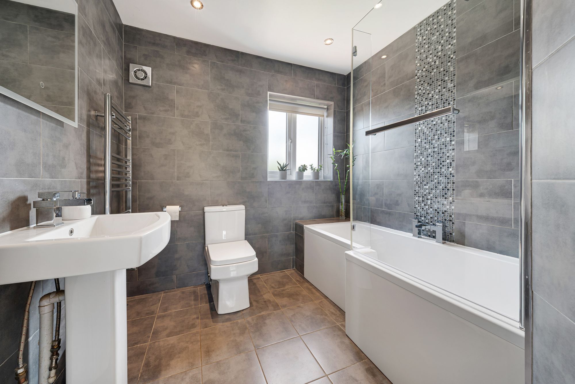 Linacre Lane, Widnes, WA8