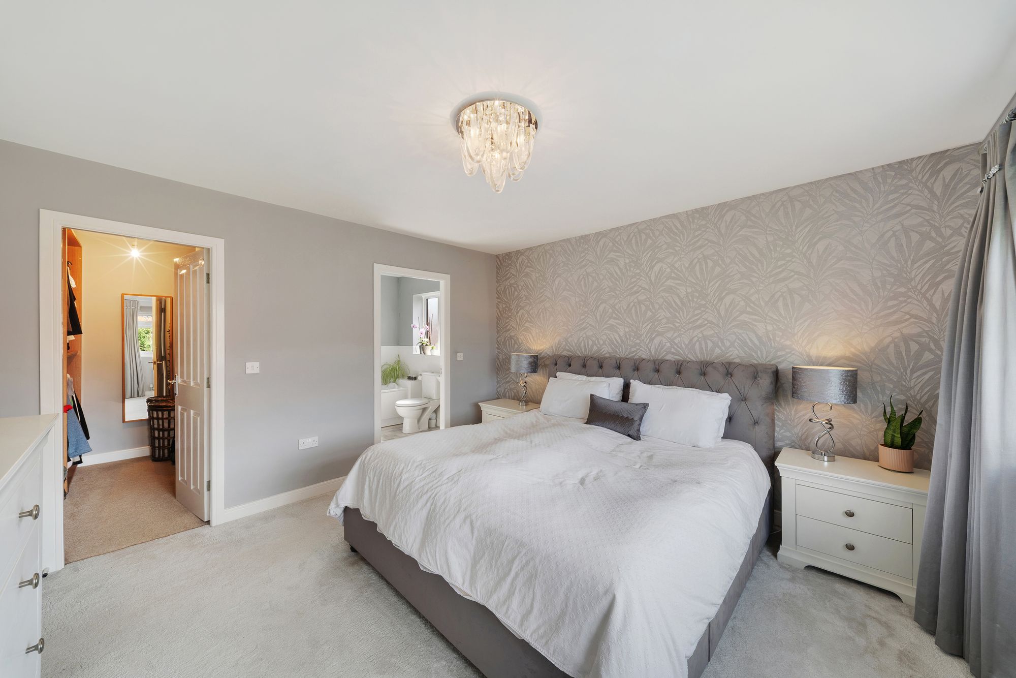 Linacre Lane, Widnes, WA8