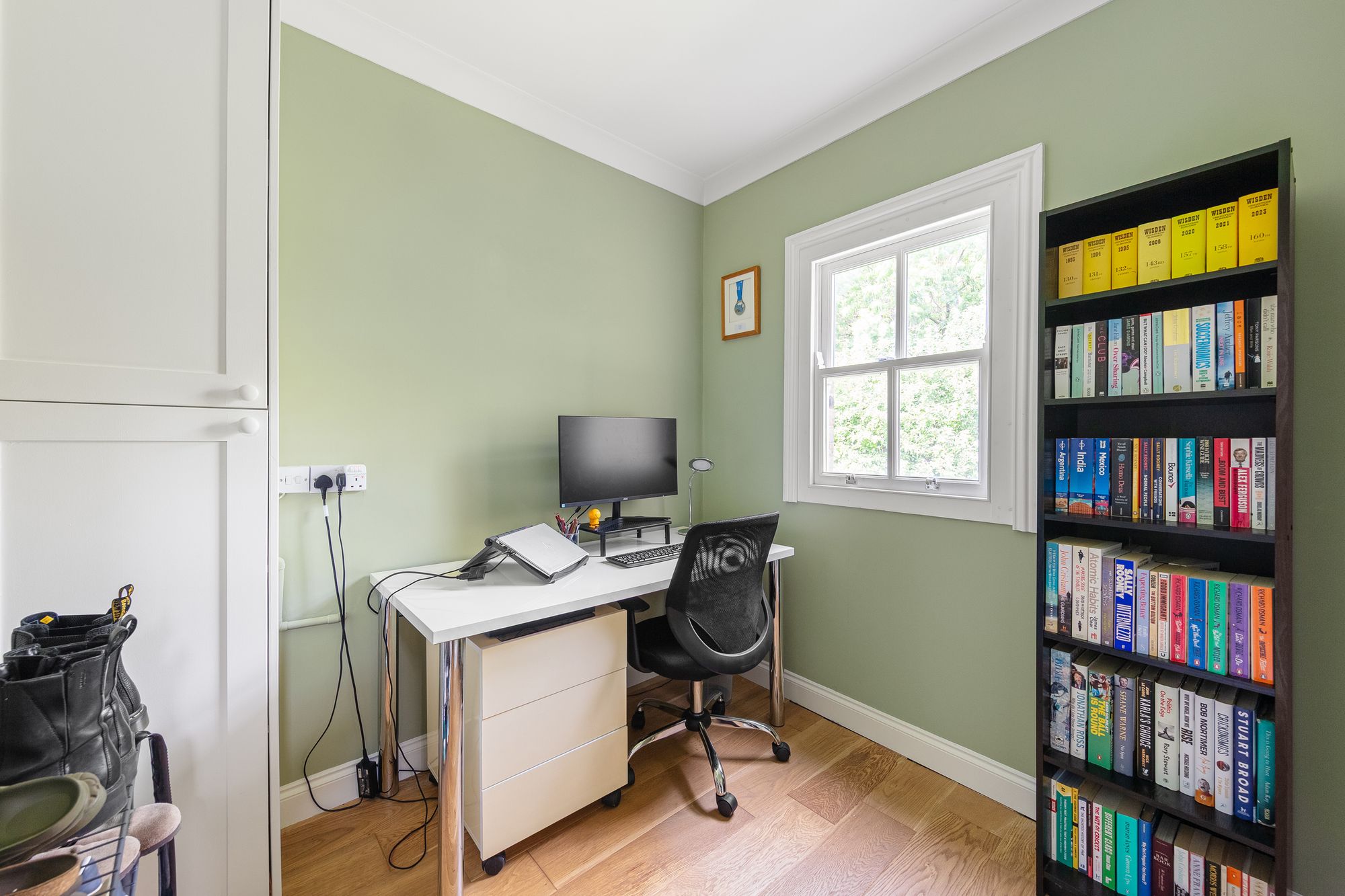 Property Image 10