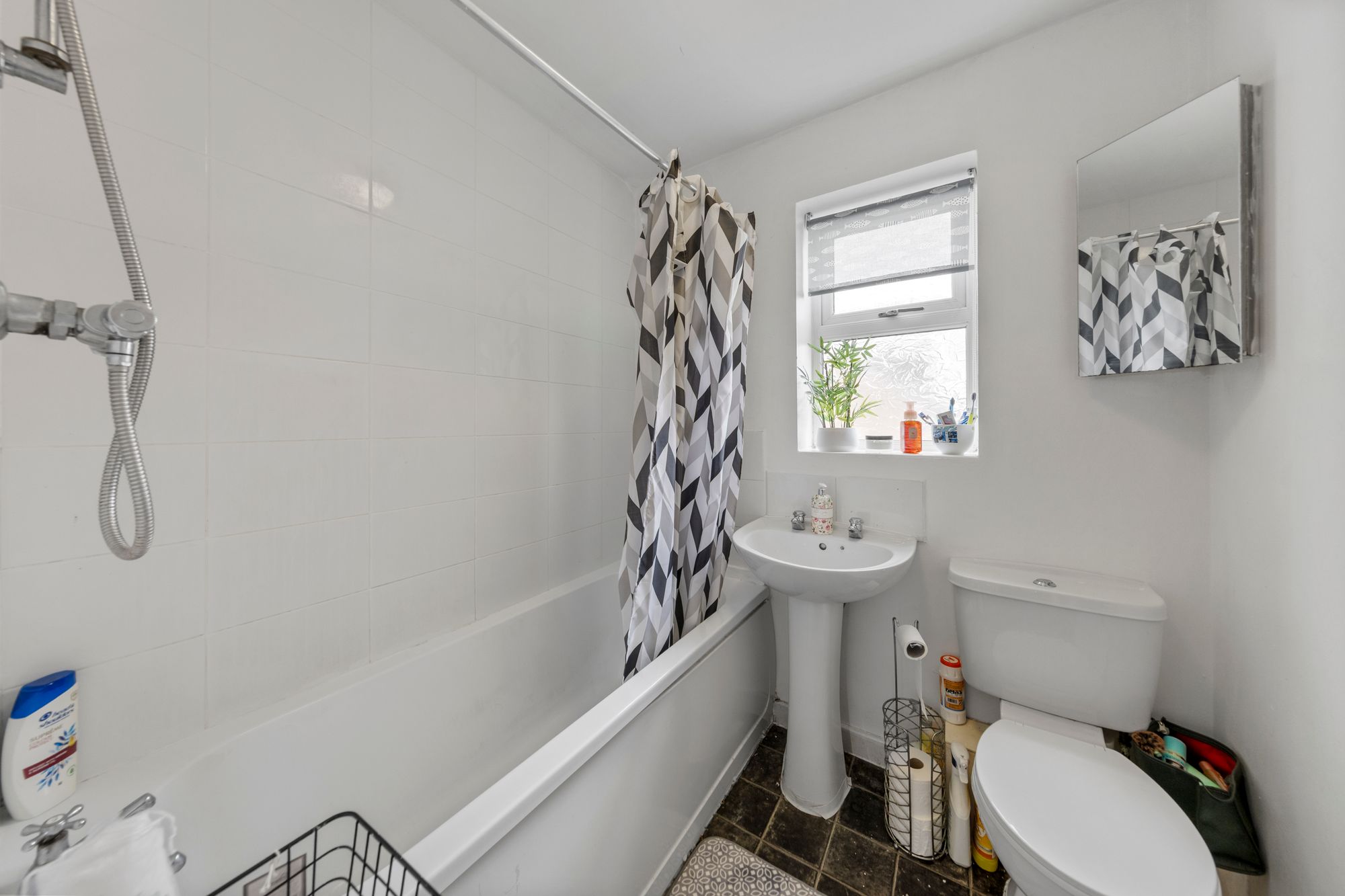 Mildenhall Close, Great Sankey, WA5