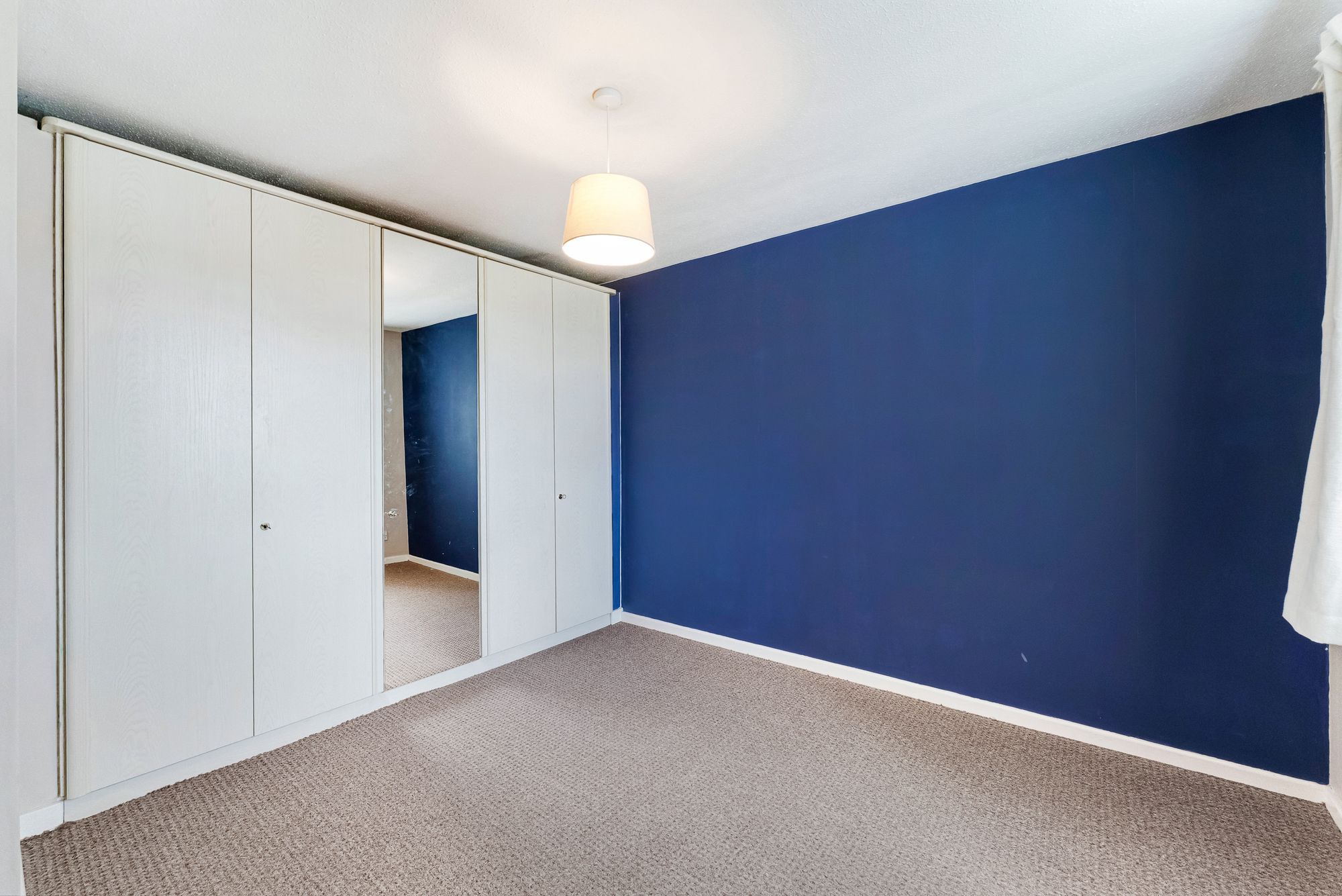 Grizedale, Widnes, WA8