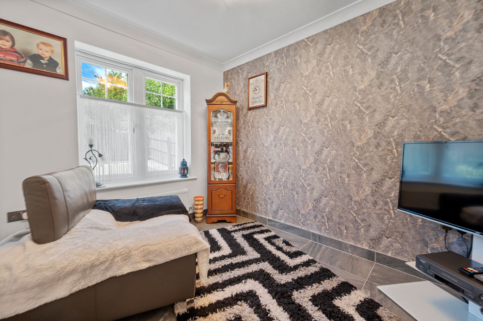 Shalebrook Close, Atherton, M46