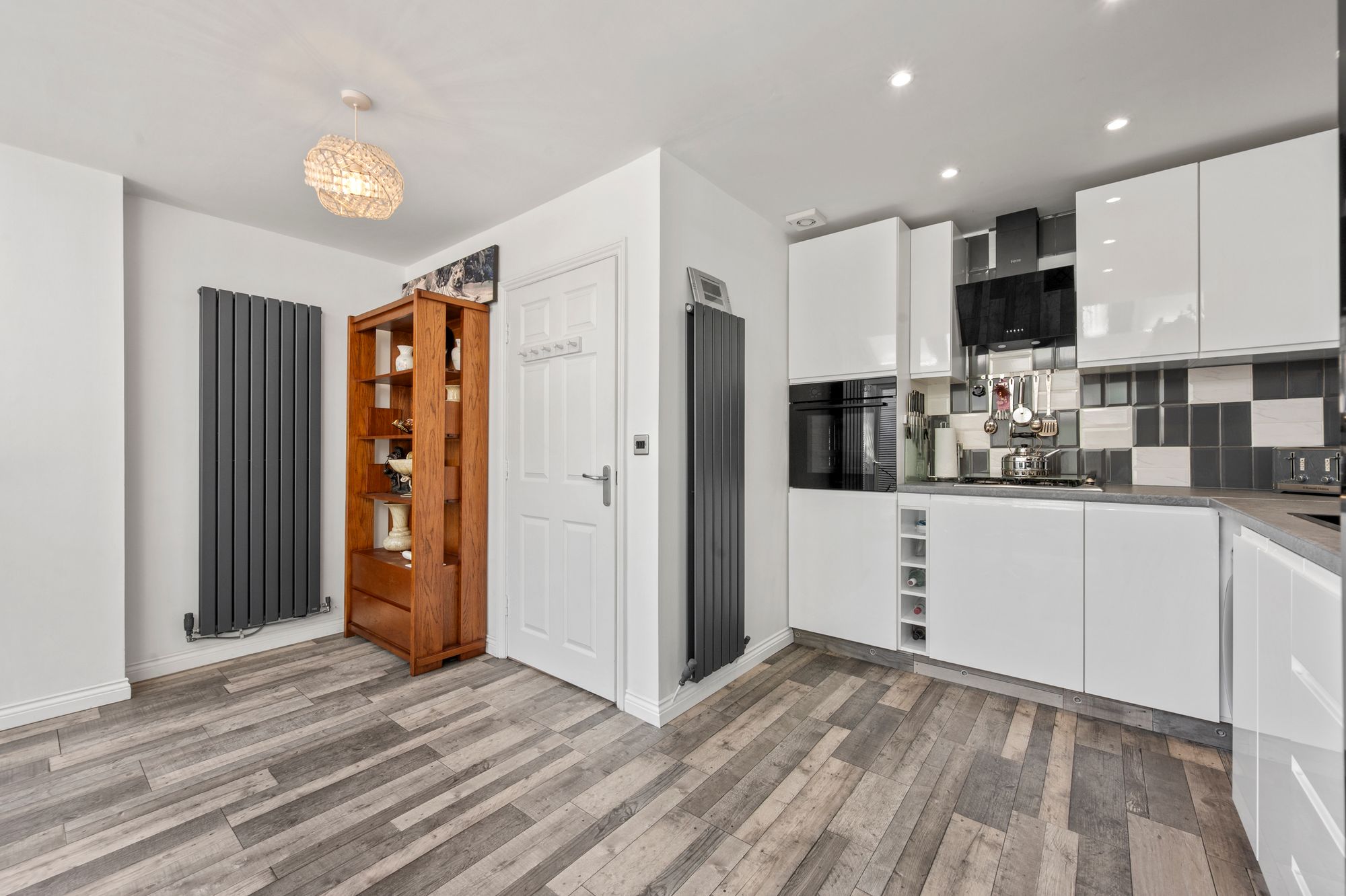 Shalebrook Close, Atherton, M46