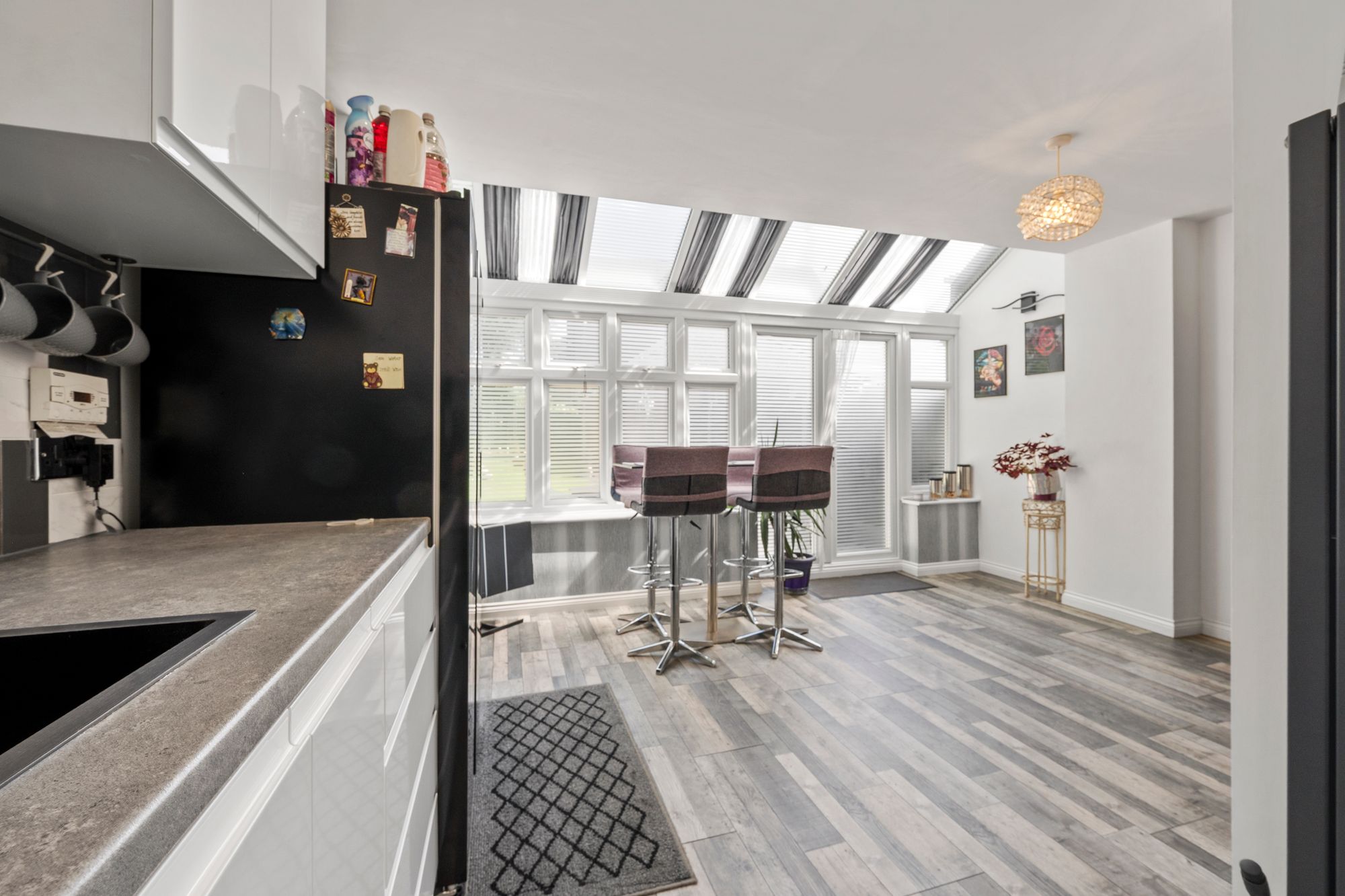 Shalebrook Close, Atherton, M46
