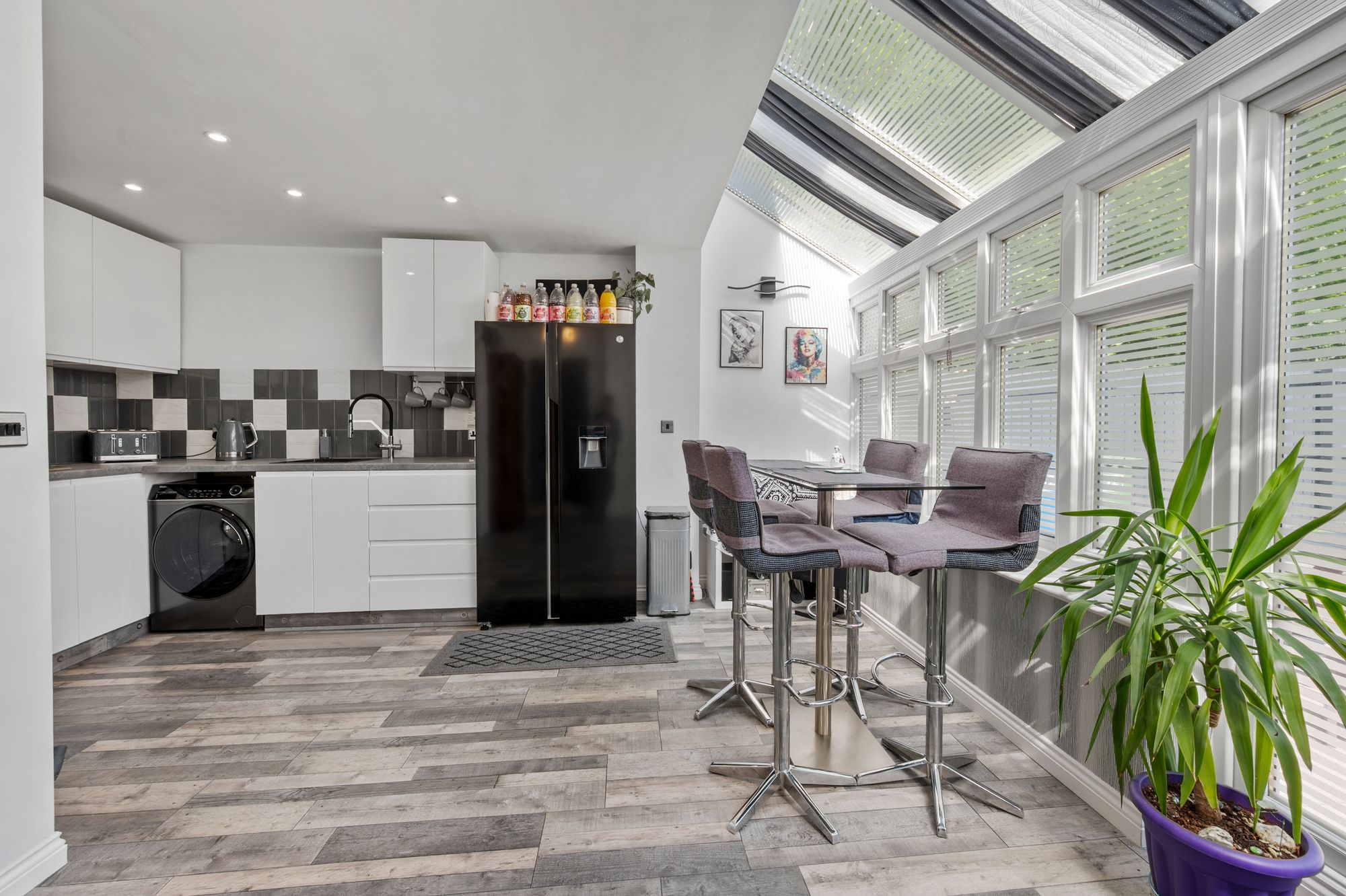 Shalebrook Close, Atherton, M46