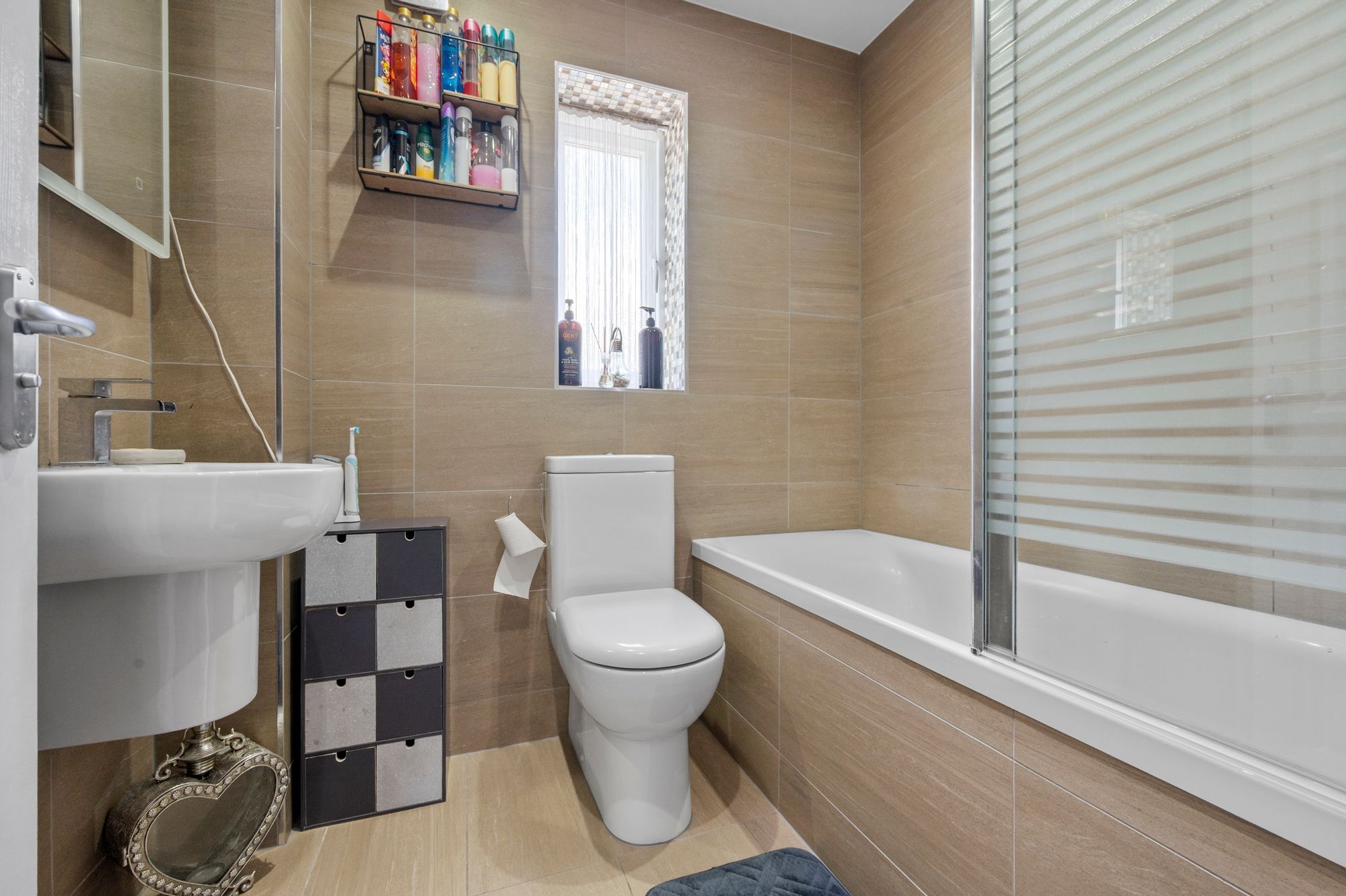 Shalebrook Close, Atherton, M46