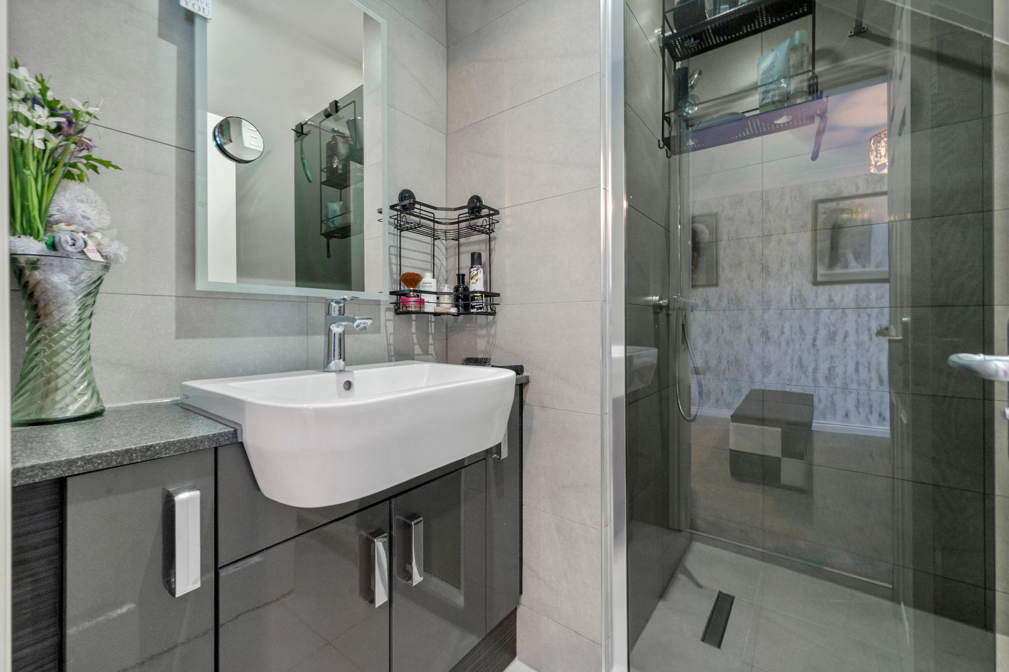 Shalebrook Close, Atherton, M46