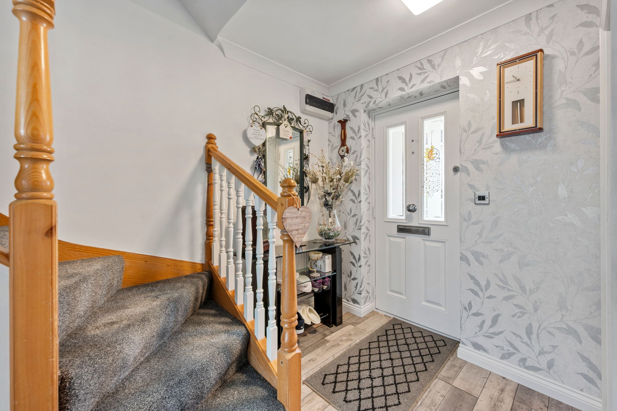 Shalebrook Close, Atherton, M46