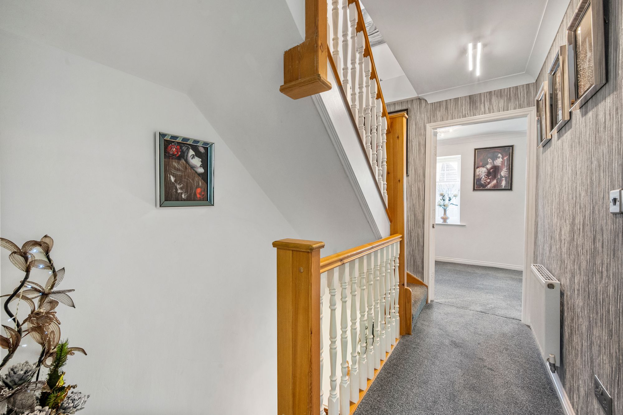 Shalebrook Close, Atherton, M46